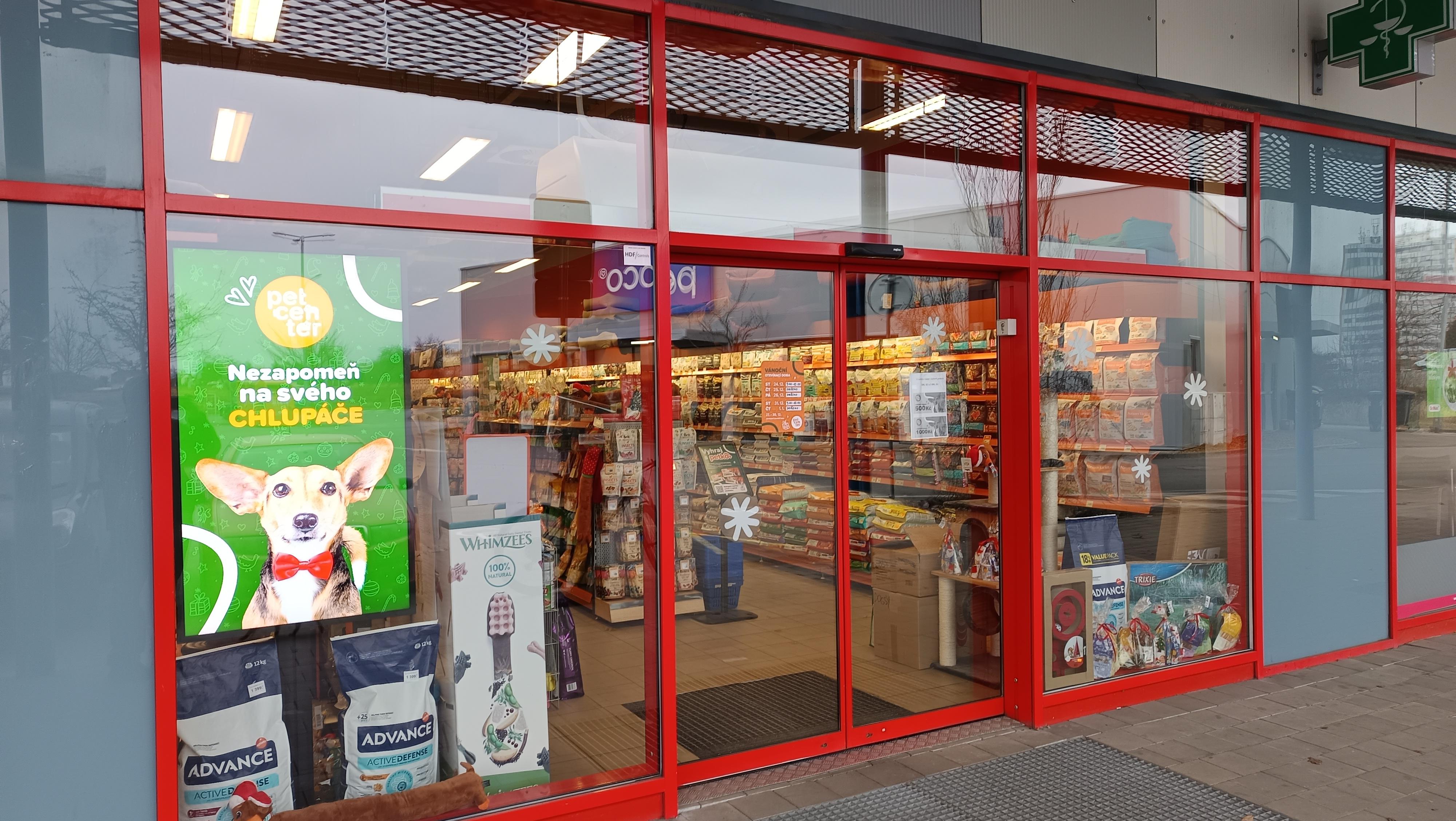 Pet Center foto 2