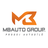 logo MBAuto group