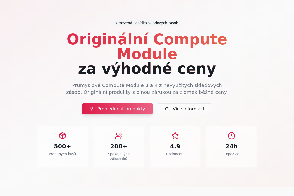 Raspberry-levne.cz