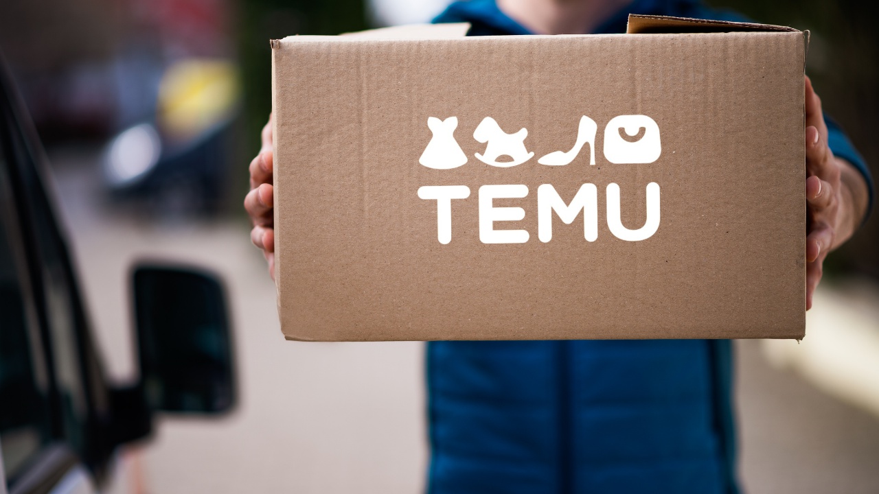 Temu foto 2