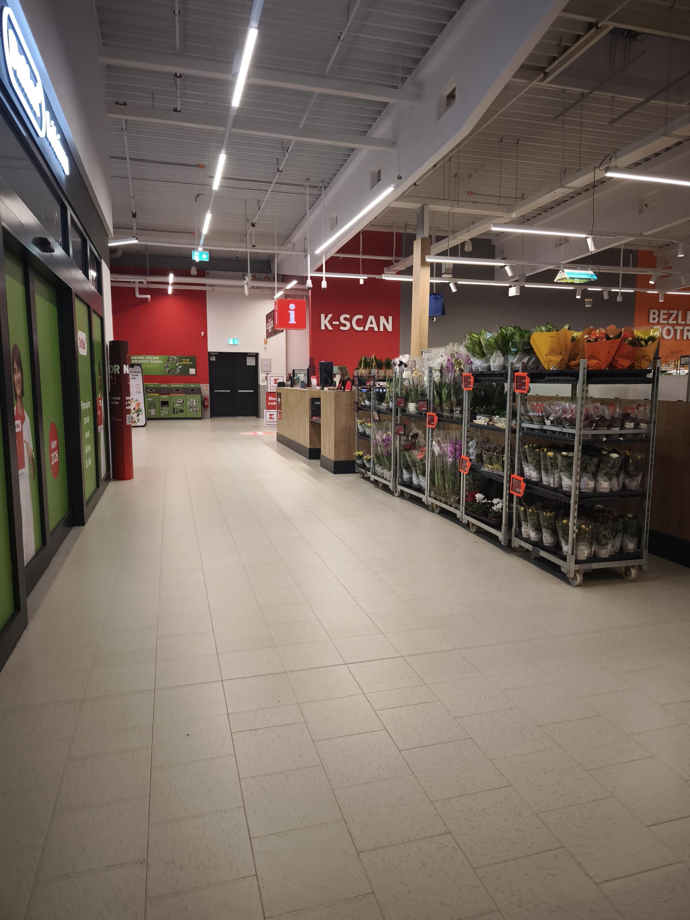 Kaufland foto 4