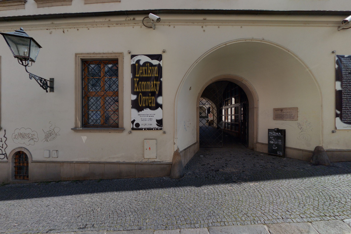 punkt.cafe foto 3