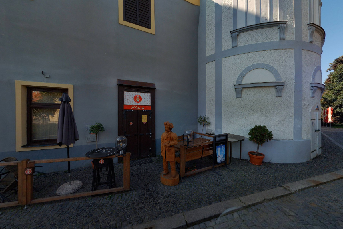 MAZDOS s.r.o. foto 2