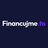 logo Financujme.to