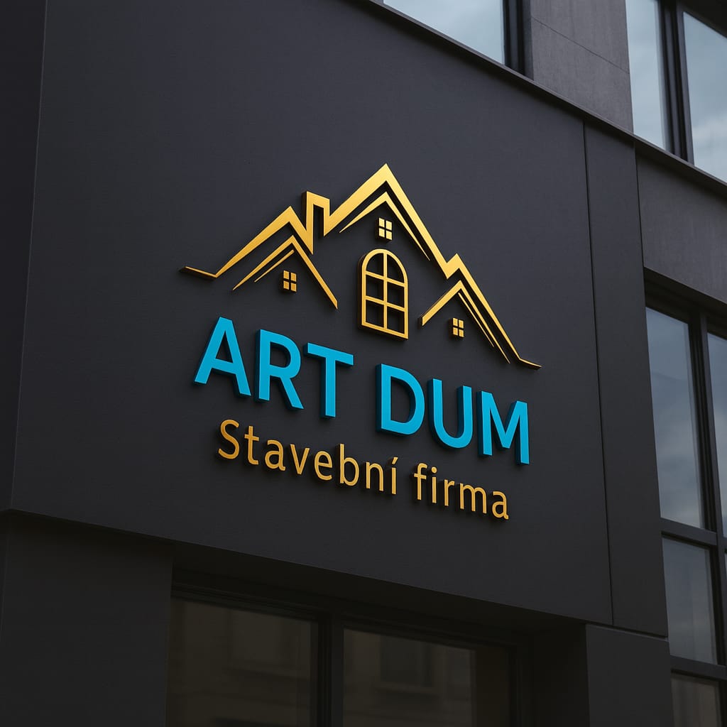 ART DUM foto 2