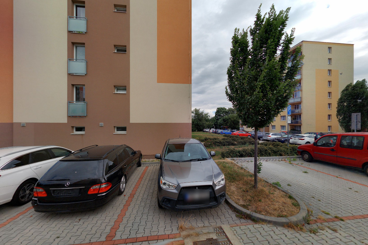 Bc. Adéla Králová - Účetnictví hravě