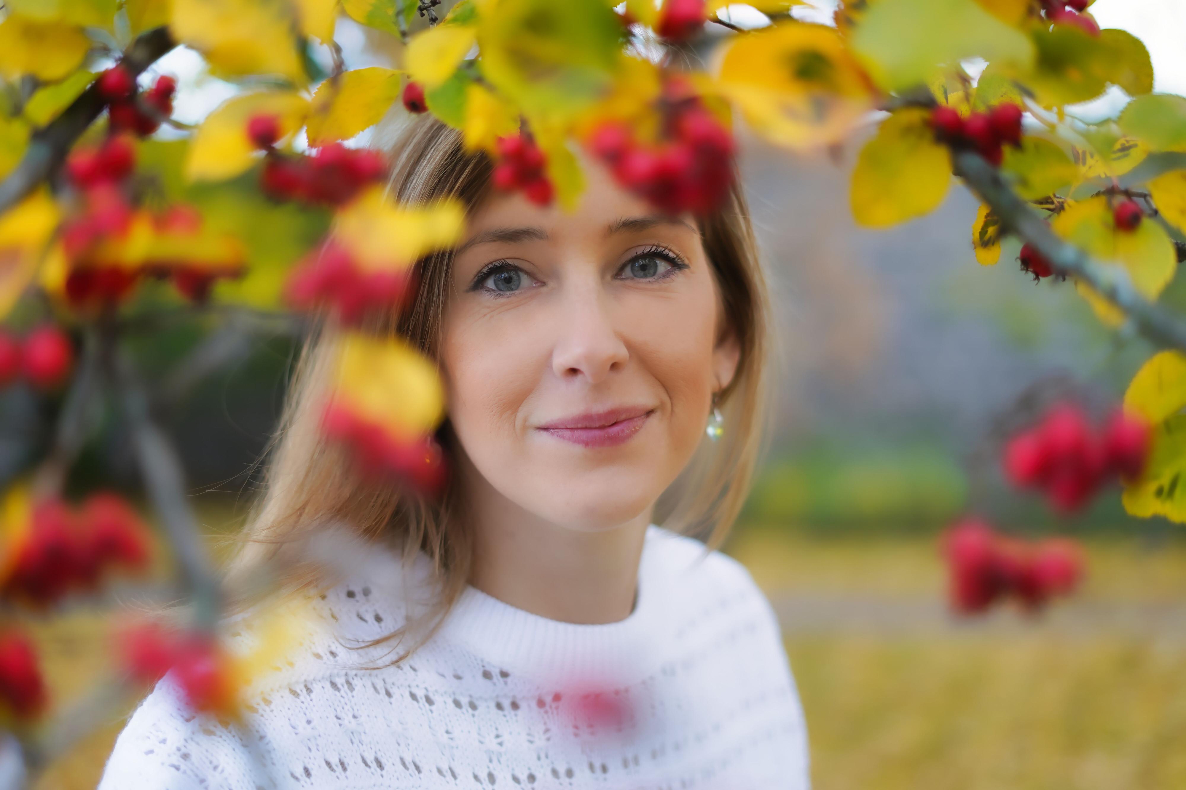 Fotografka Nikola Sekyrková Martinčíková foto 4