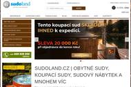 Fotografie Sudoland.cz