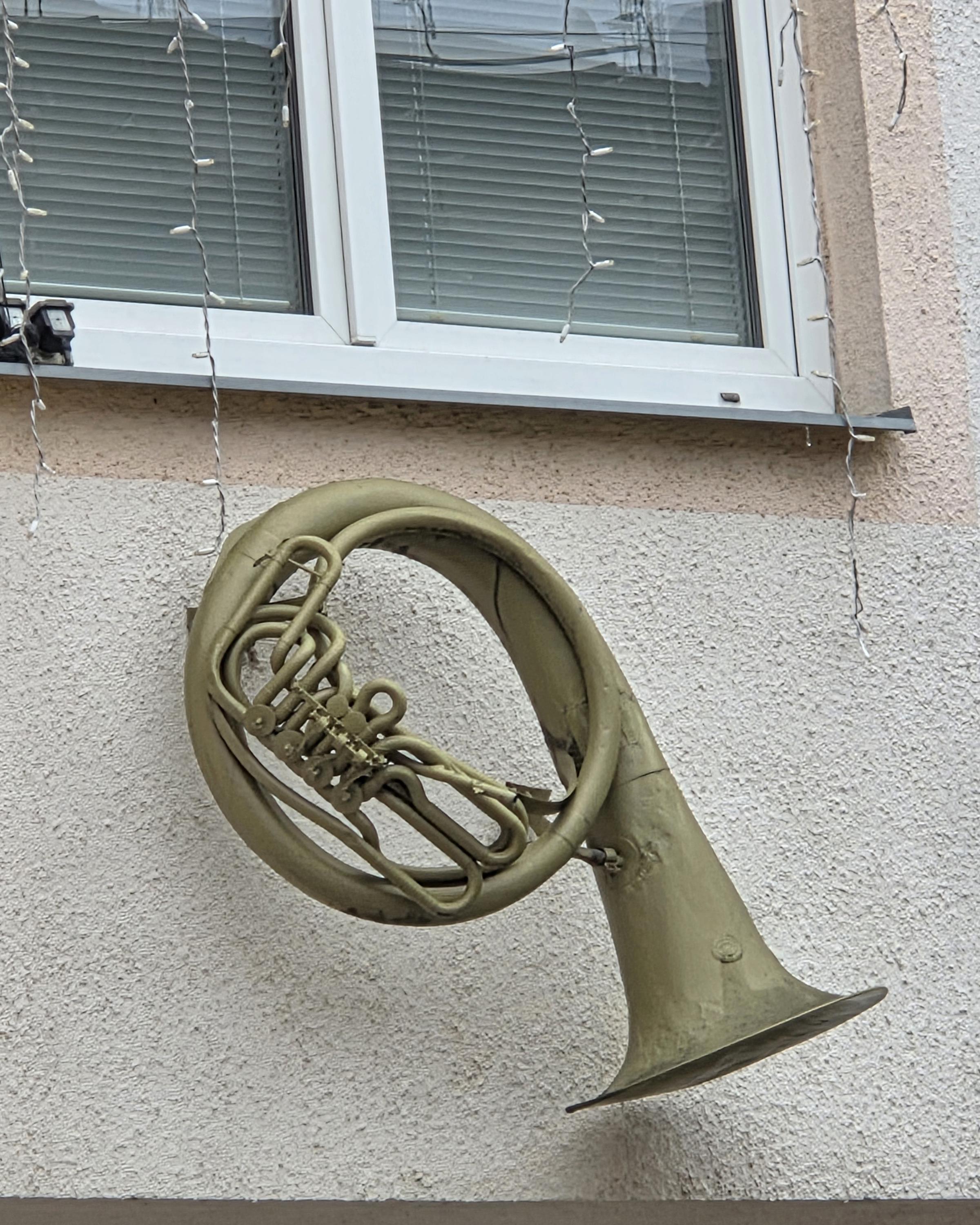 Základní umělecká škola Praha - Zbraslav foto 3