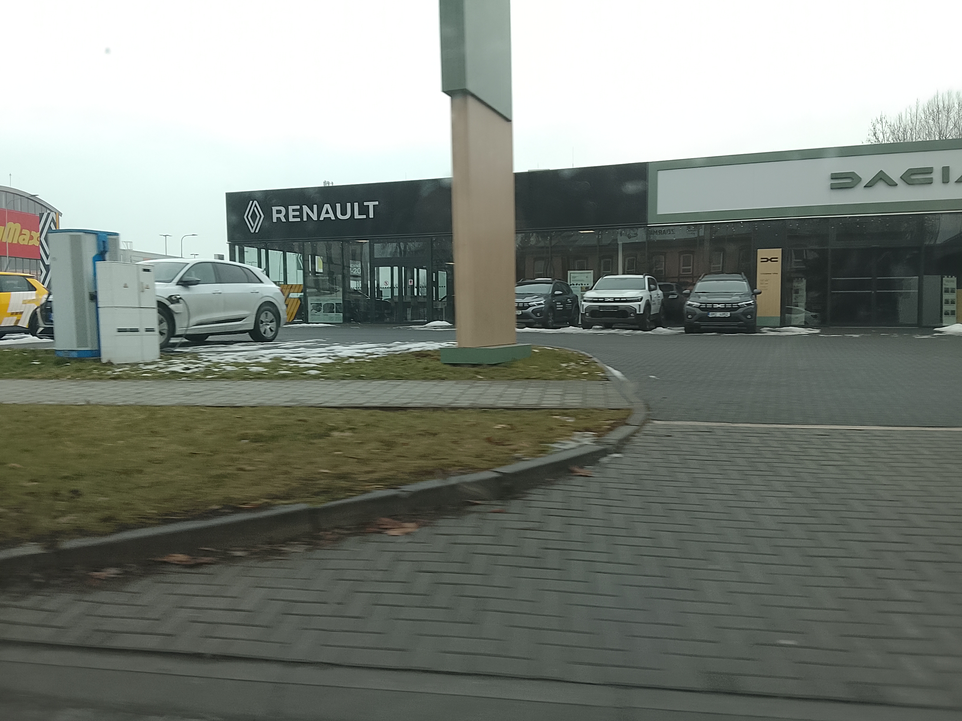 Auto Kubíček s.r.o. foto 6