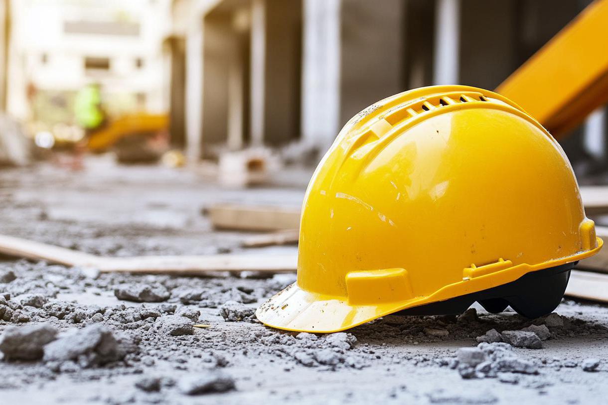 Dokumentace BOZP a PO