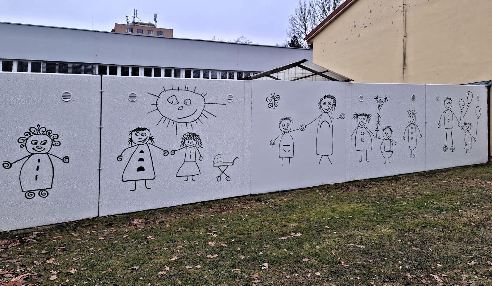 Centrum FILIA - Jesle Čéčova foto 4