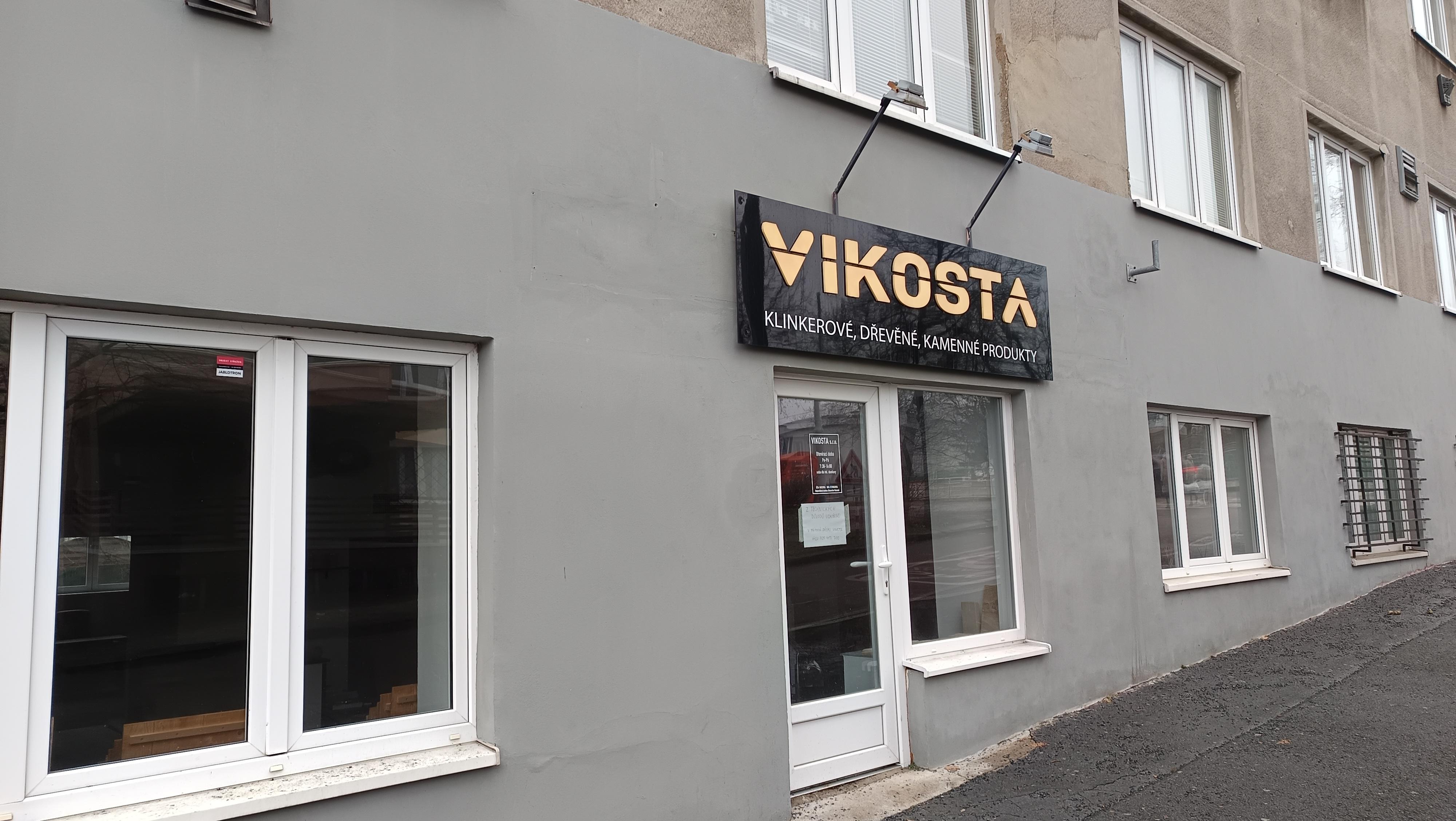 Vikosta foto 5