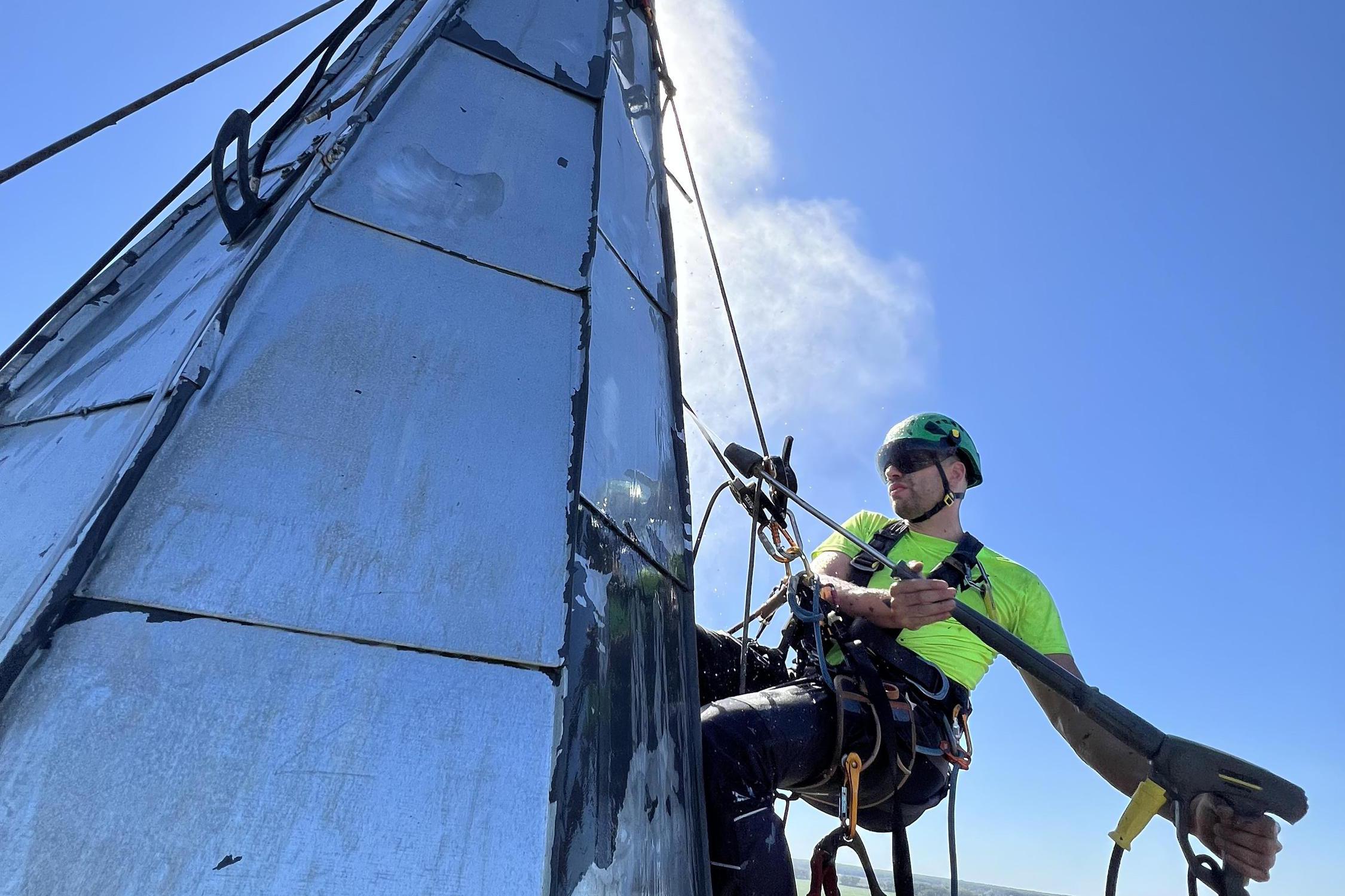 mdee s.r.o. - vejskari.cz