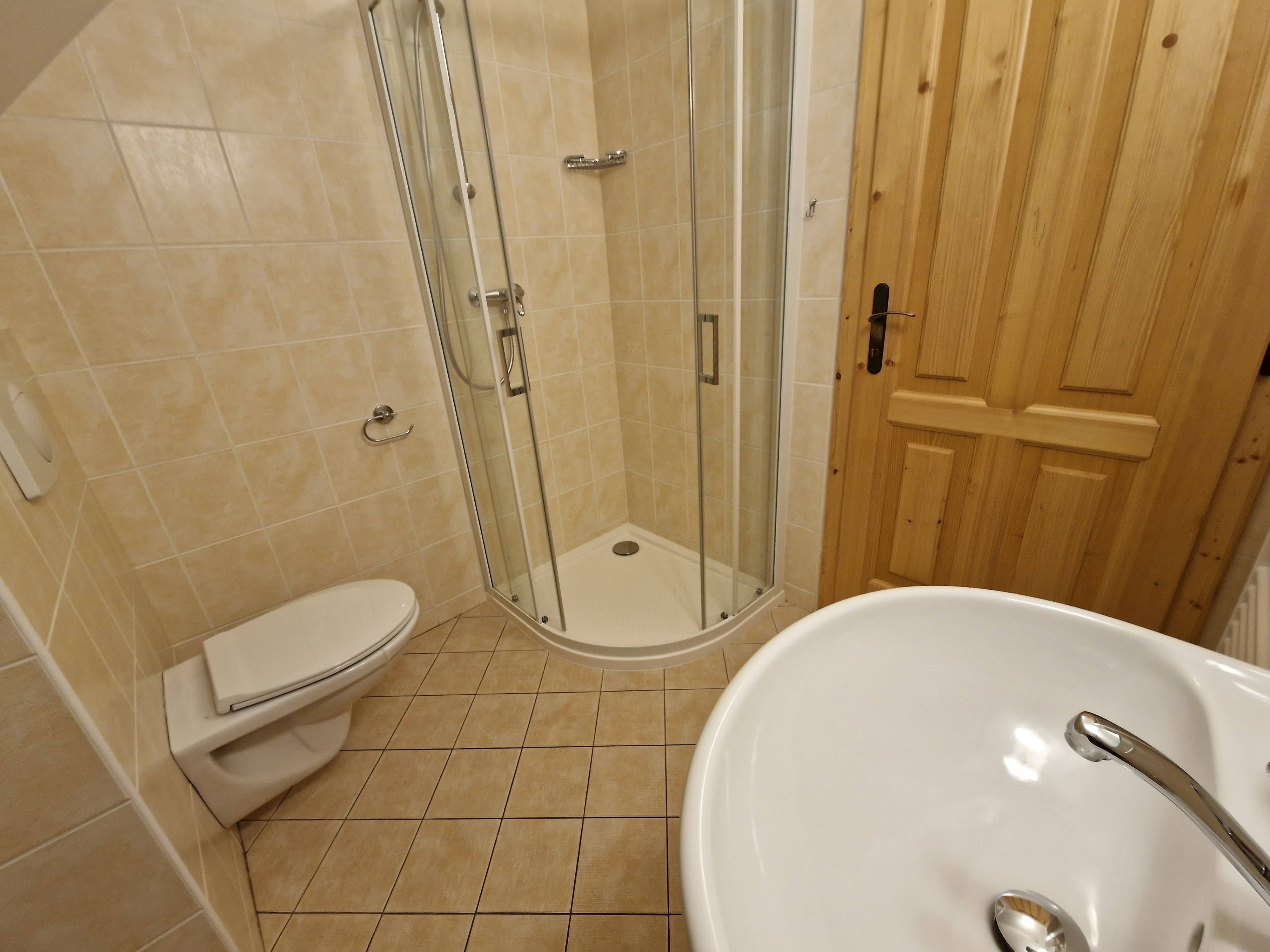 Penzion Selský dvůr foto 3