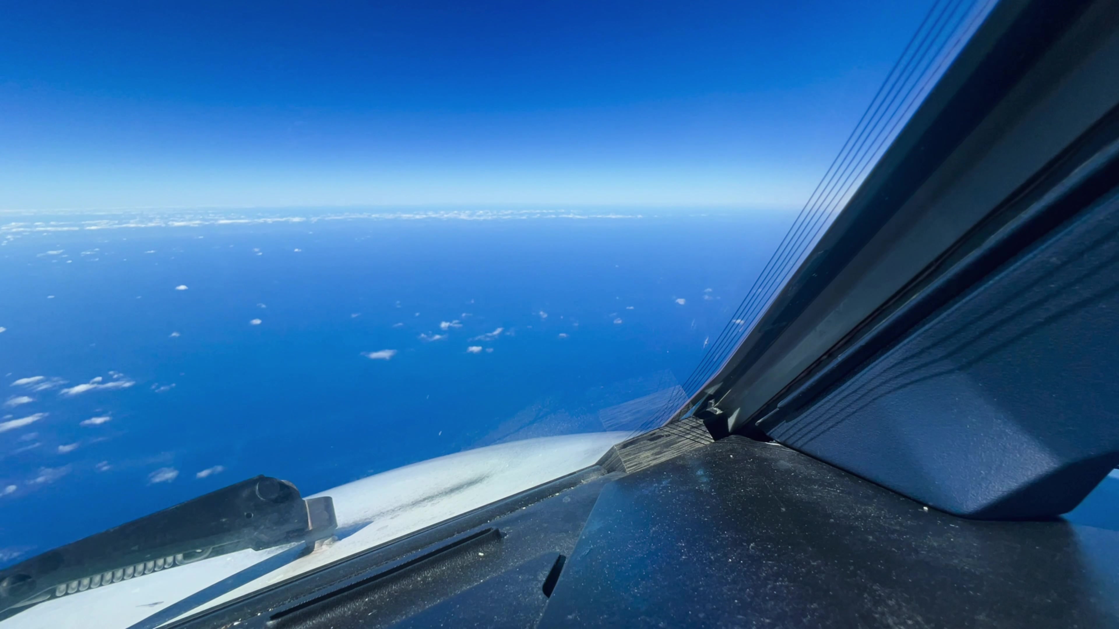 AEON AIRLINES foto 2 (náhled videa)
