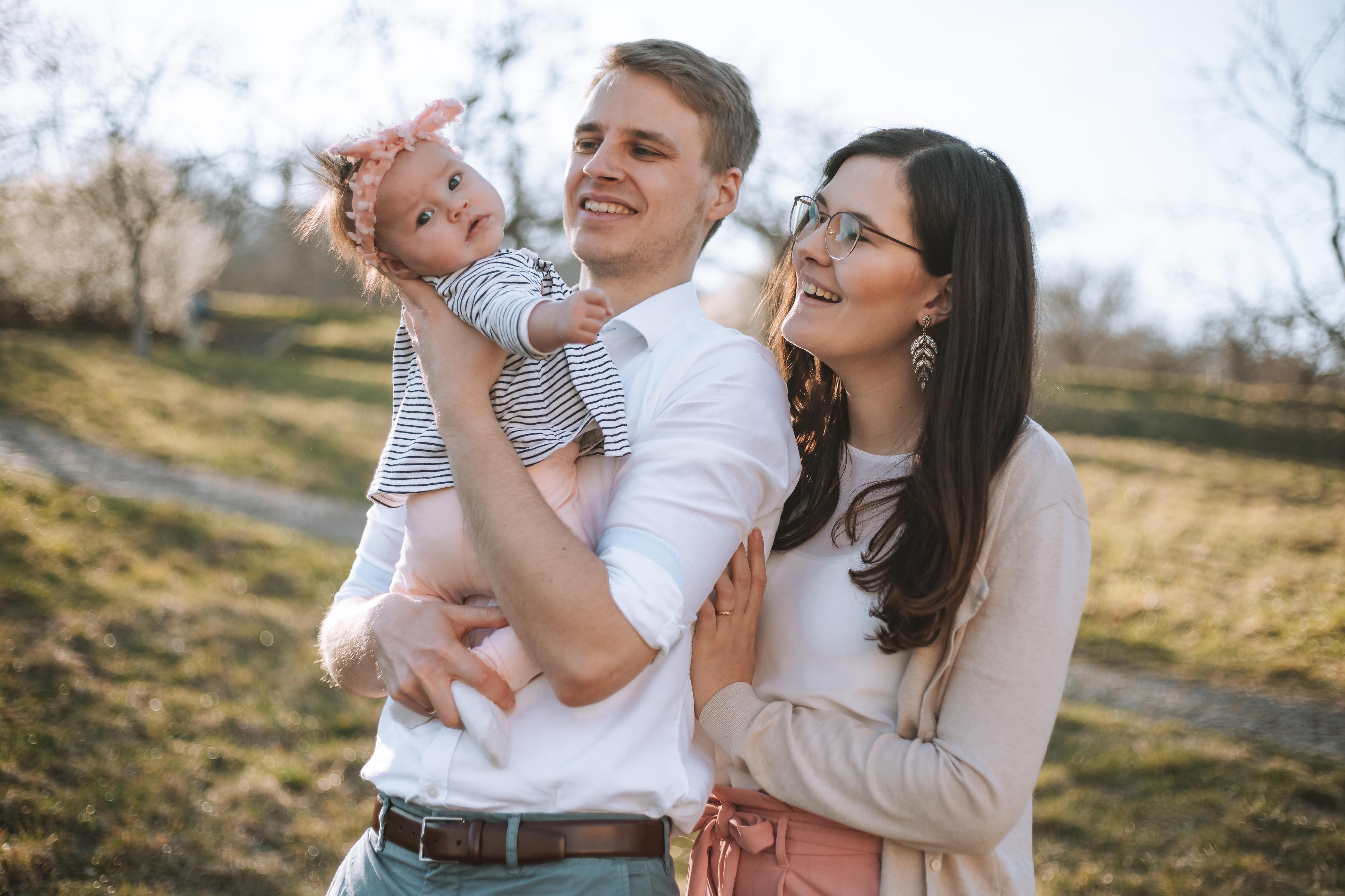 Klára Palm Hanzl - Fotografie foto 4