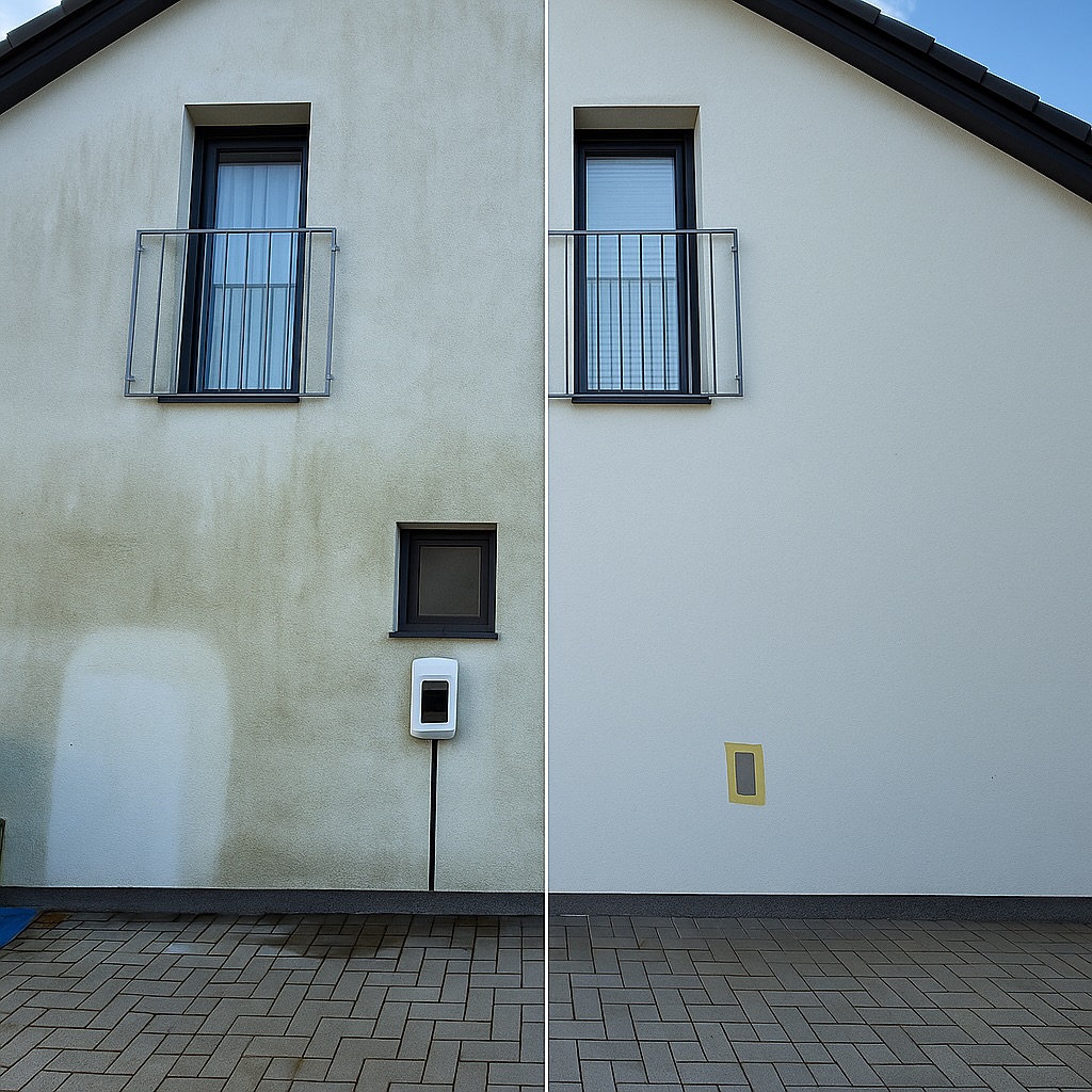 RM Protection s.r.o. foto 1