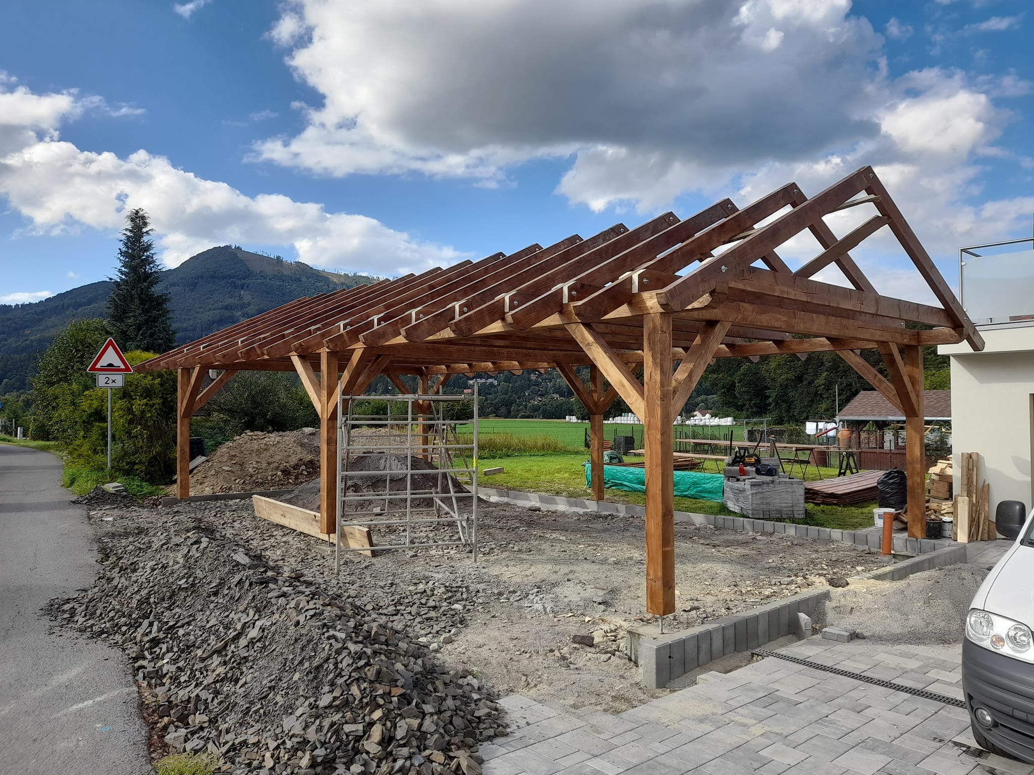 Stabelon s.r.o foto 3