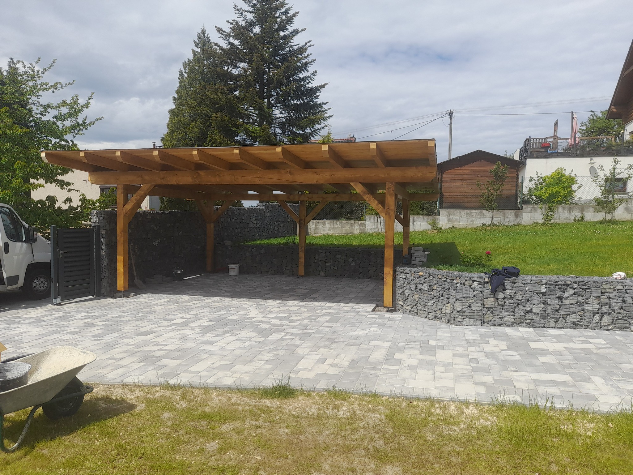 Stabelon s.r.o foto 4