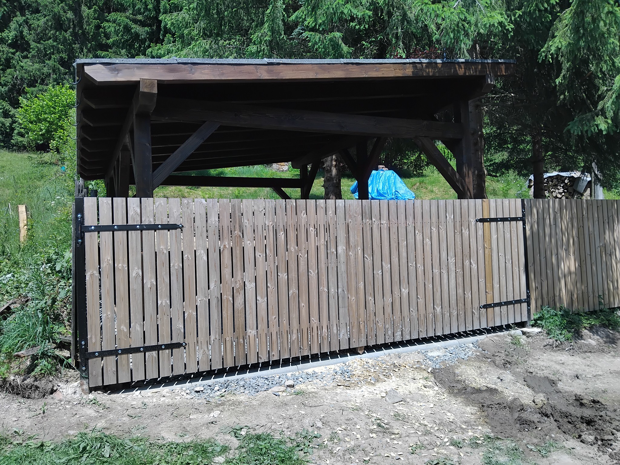 Stabelon s.r.o foto 2