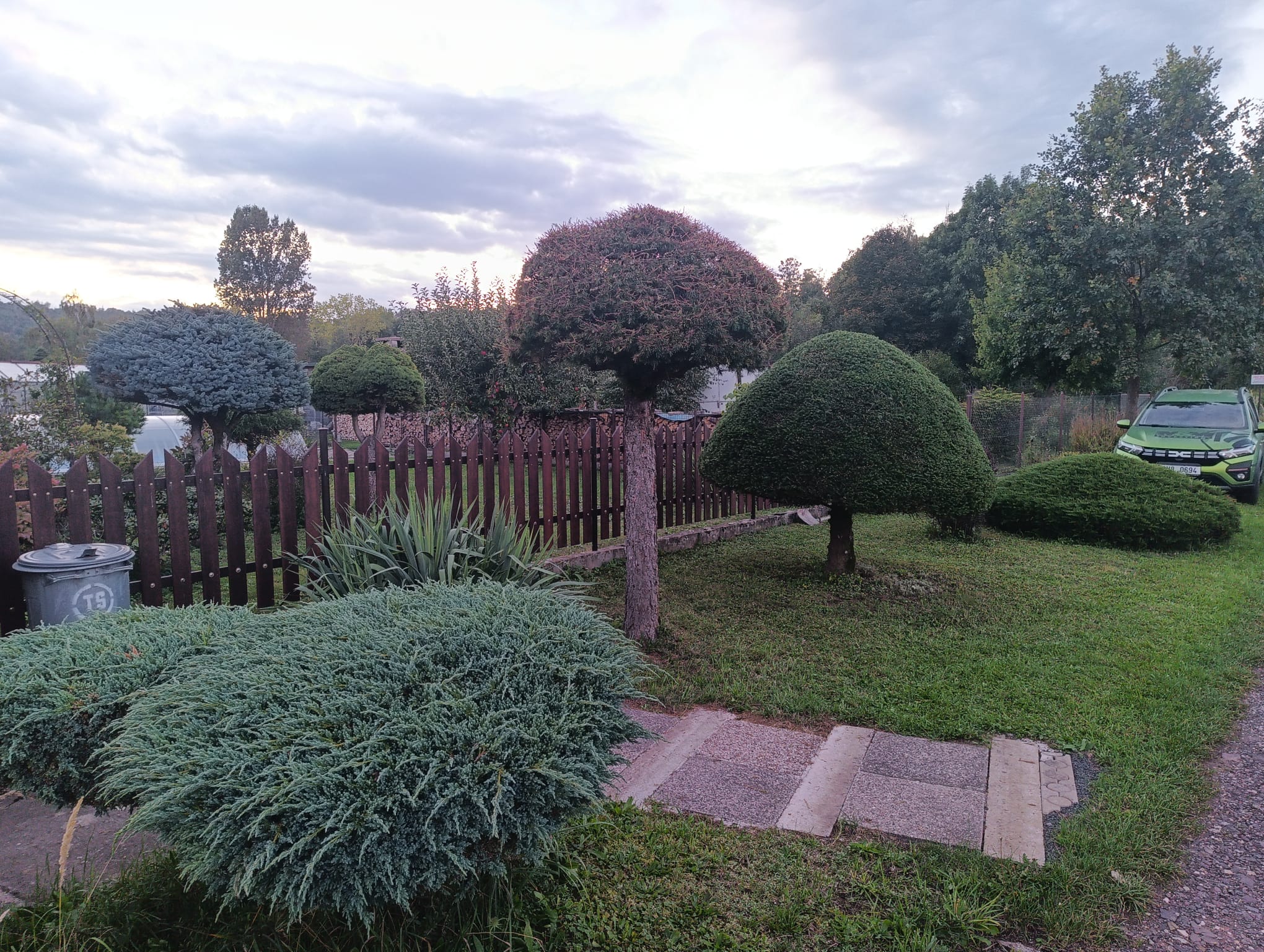 Jan Vlk - realitní makléř foto 3