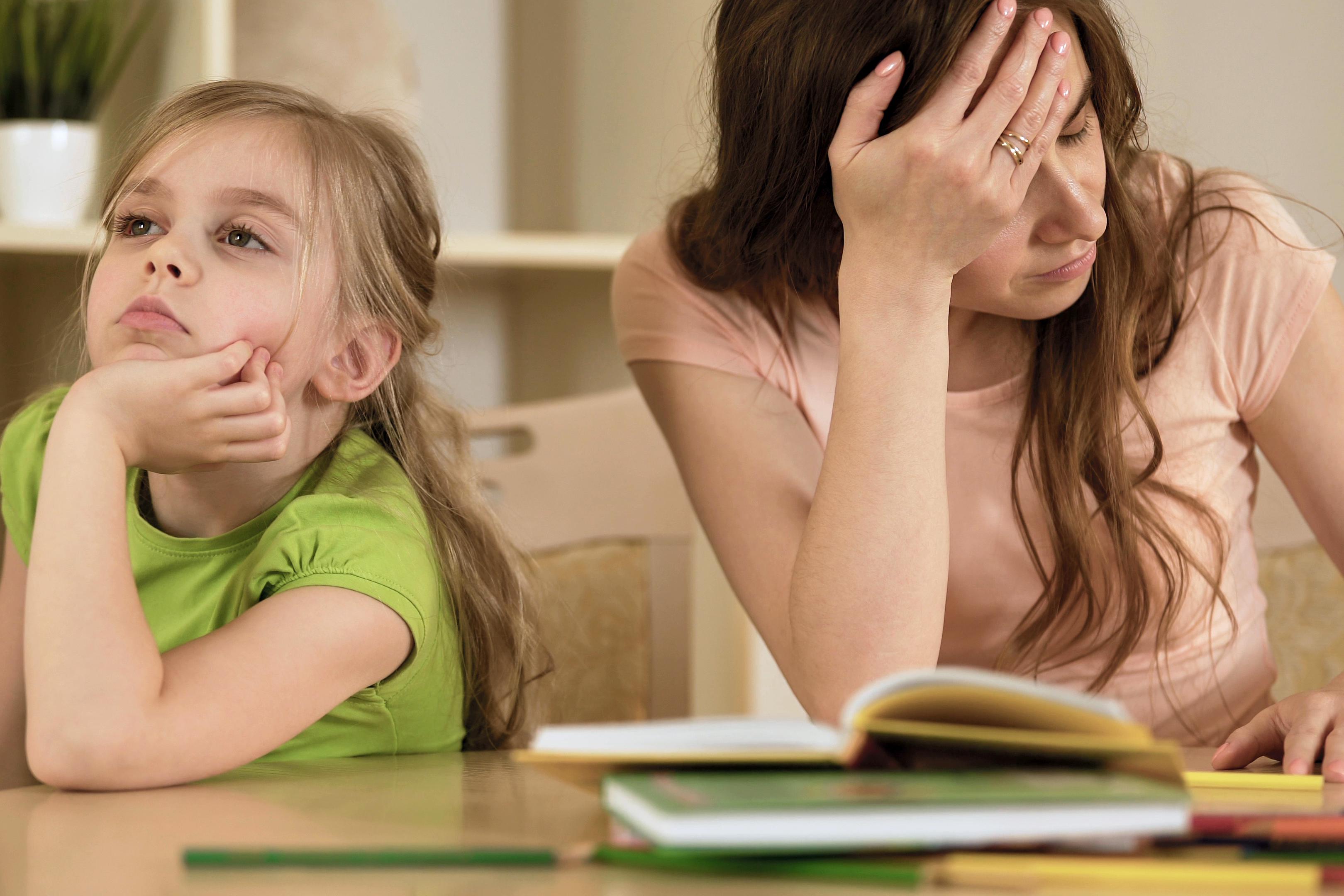 Jaké předměty vás doučíme?