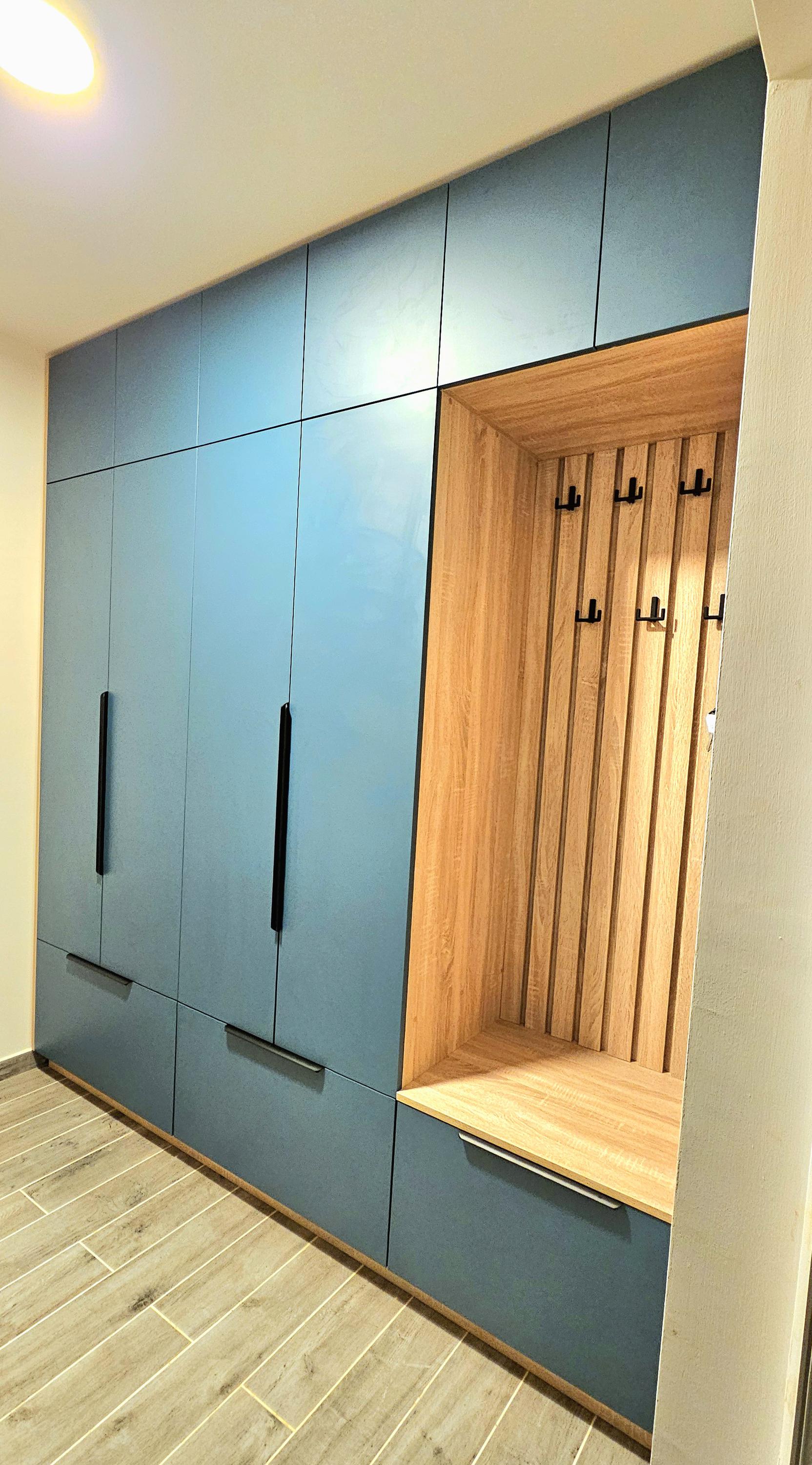 Nabytekforlife.cz foto 6