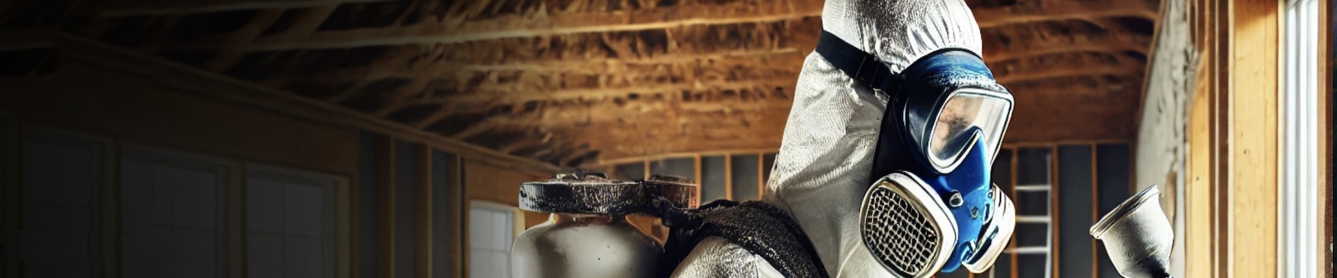 Cover image Izolace 1