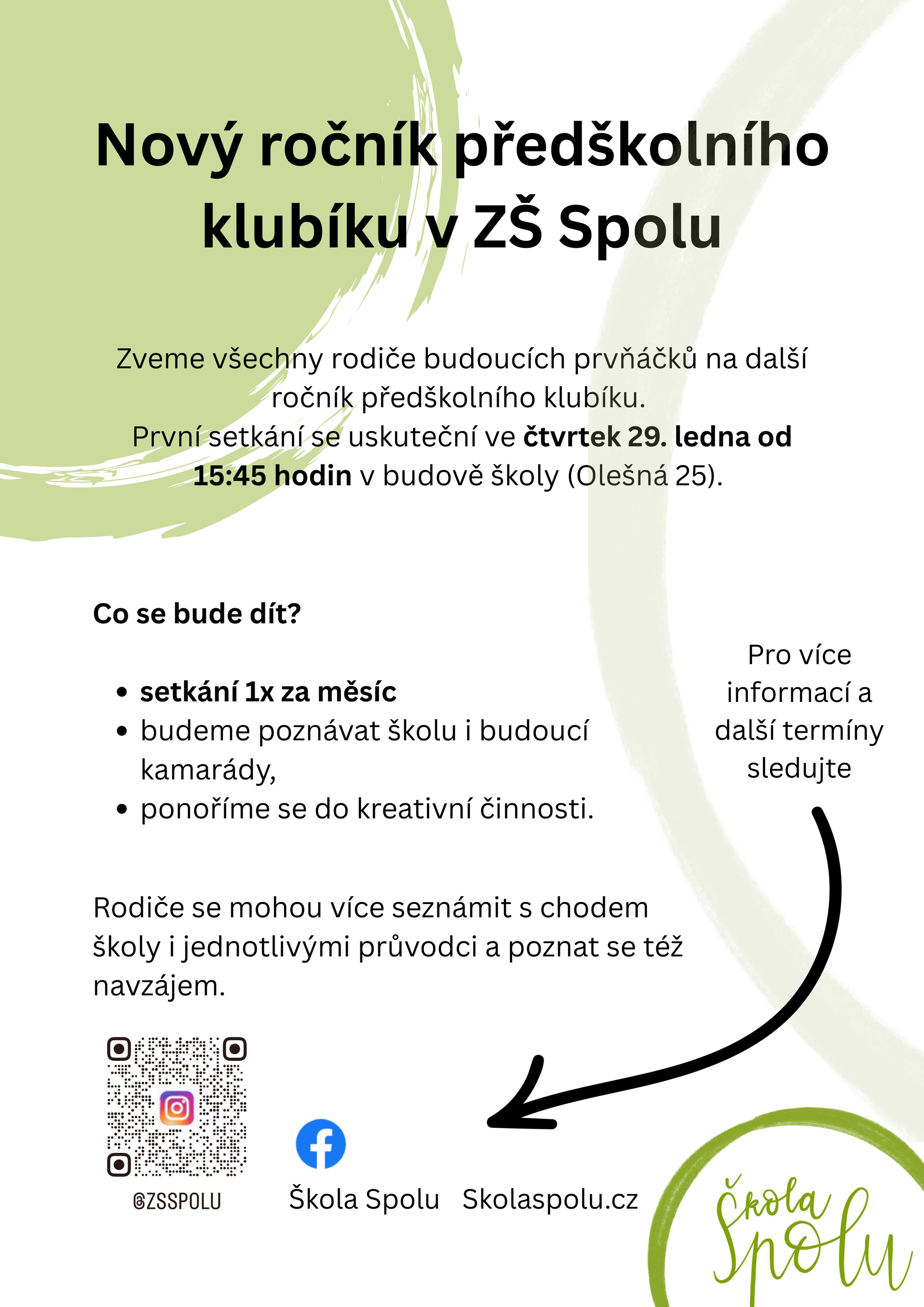 ZŠ Spolu foto 6