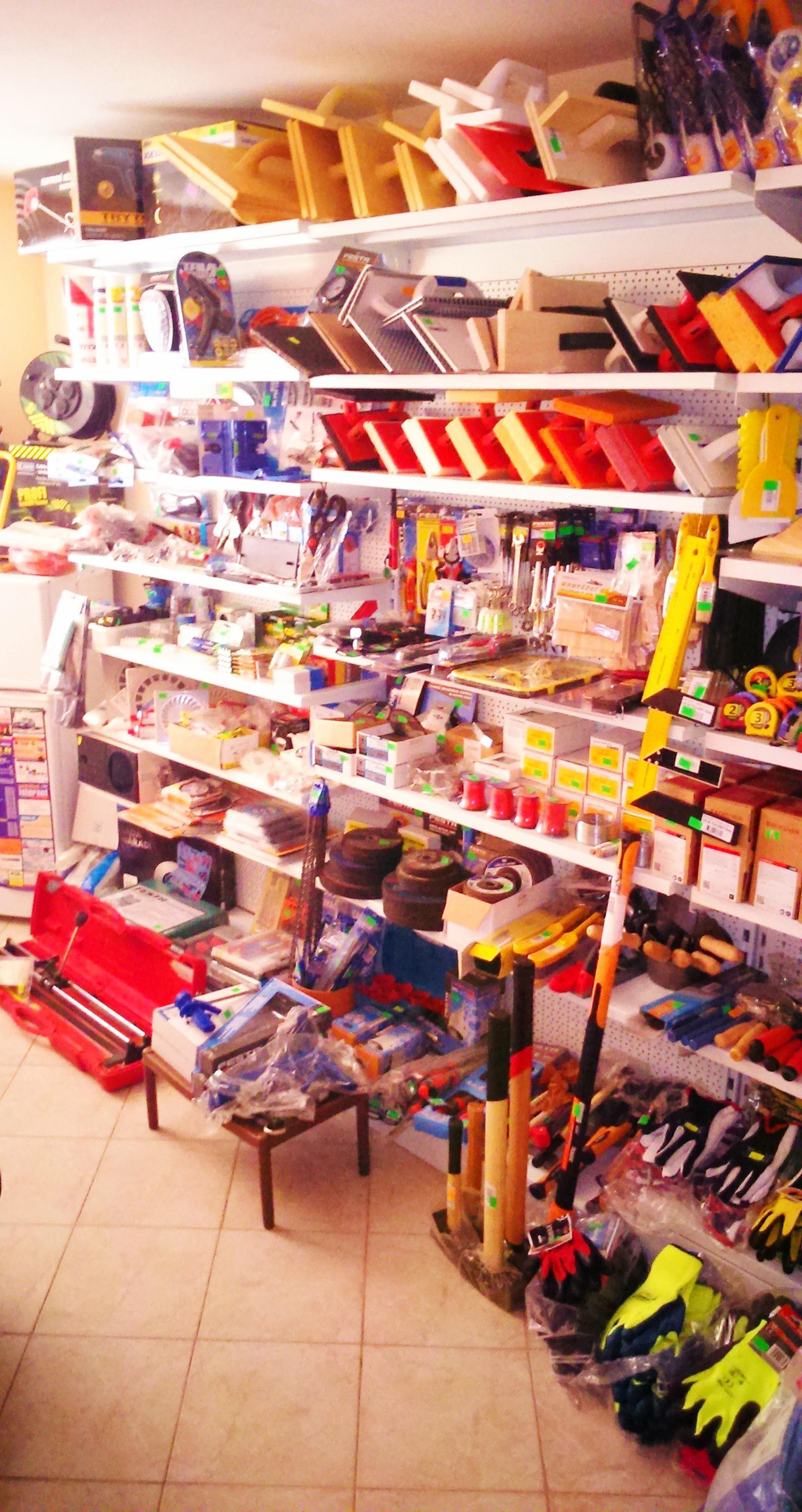 Jiří Petřek - stavebniny a stavební práce foto 4