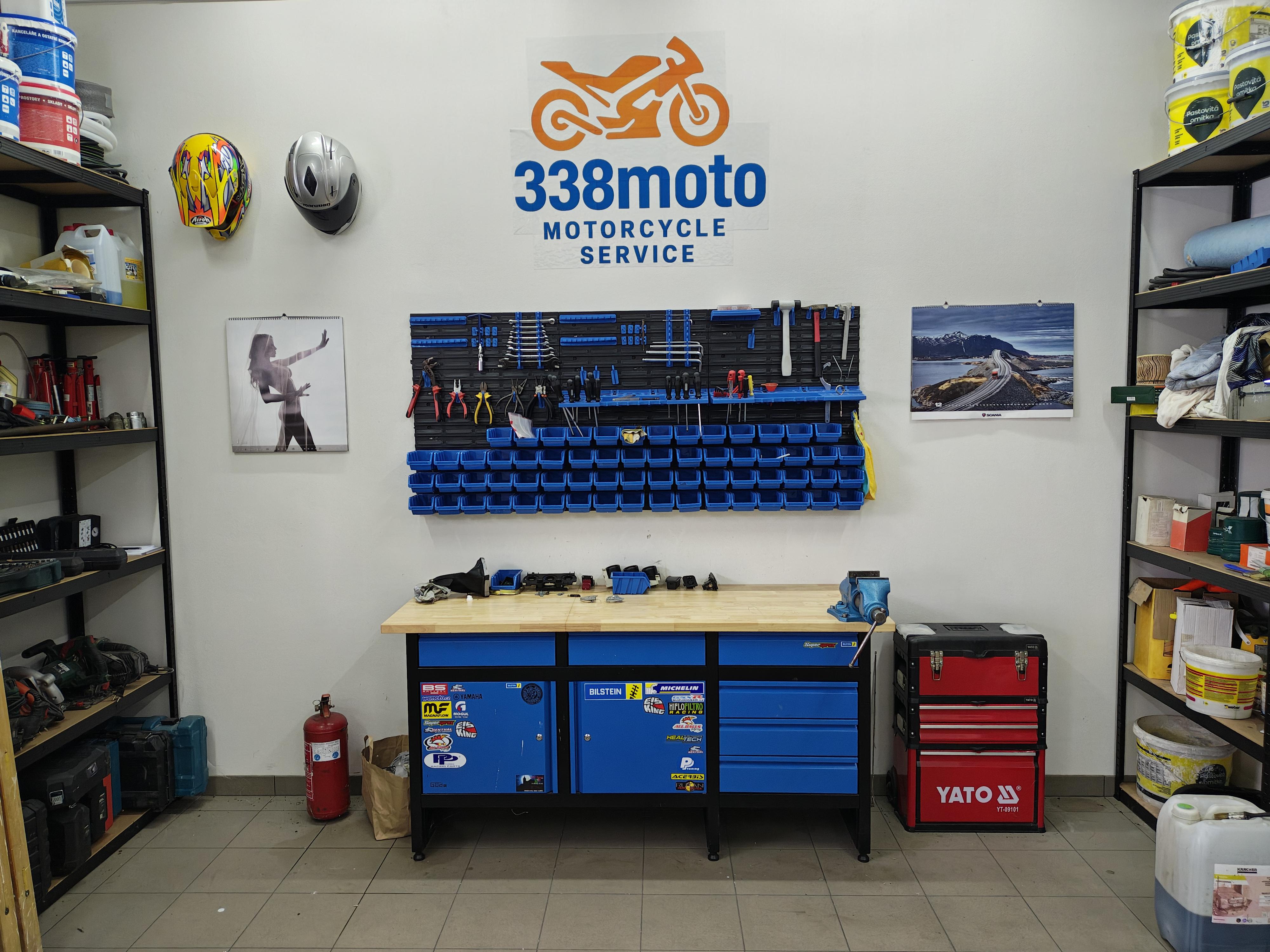 338moto foto 3