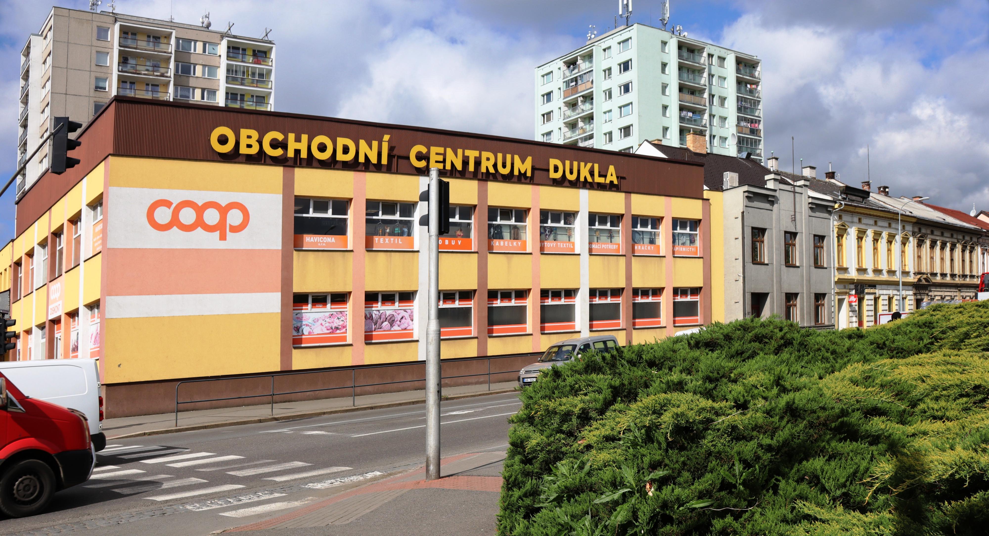 Rento - náplně do tiskáren foto 6