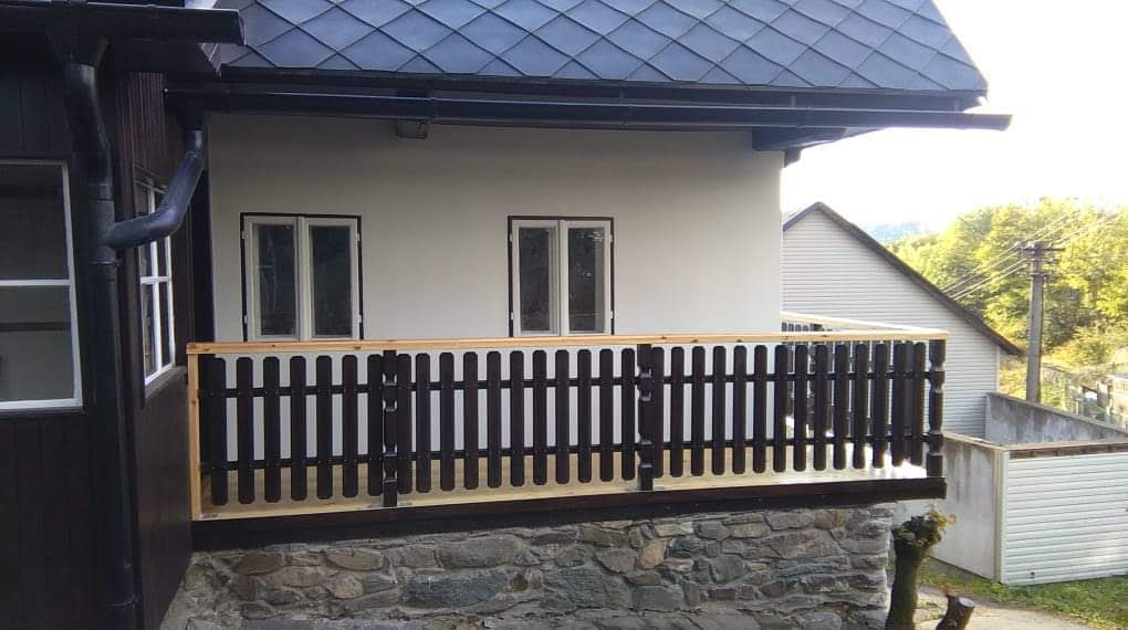 Malířství Pilař foto 5