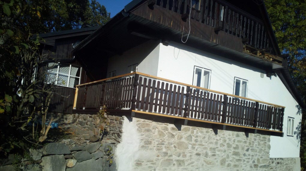Malířství Pilař foto 3