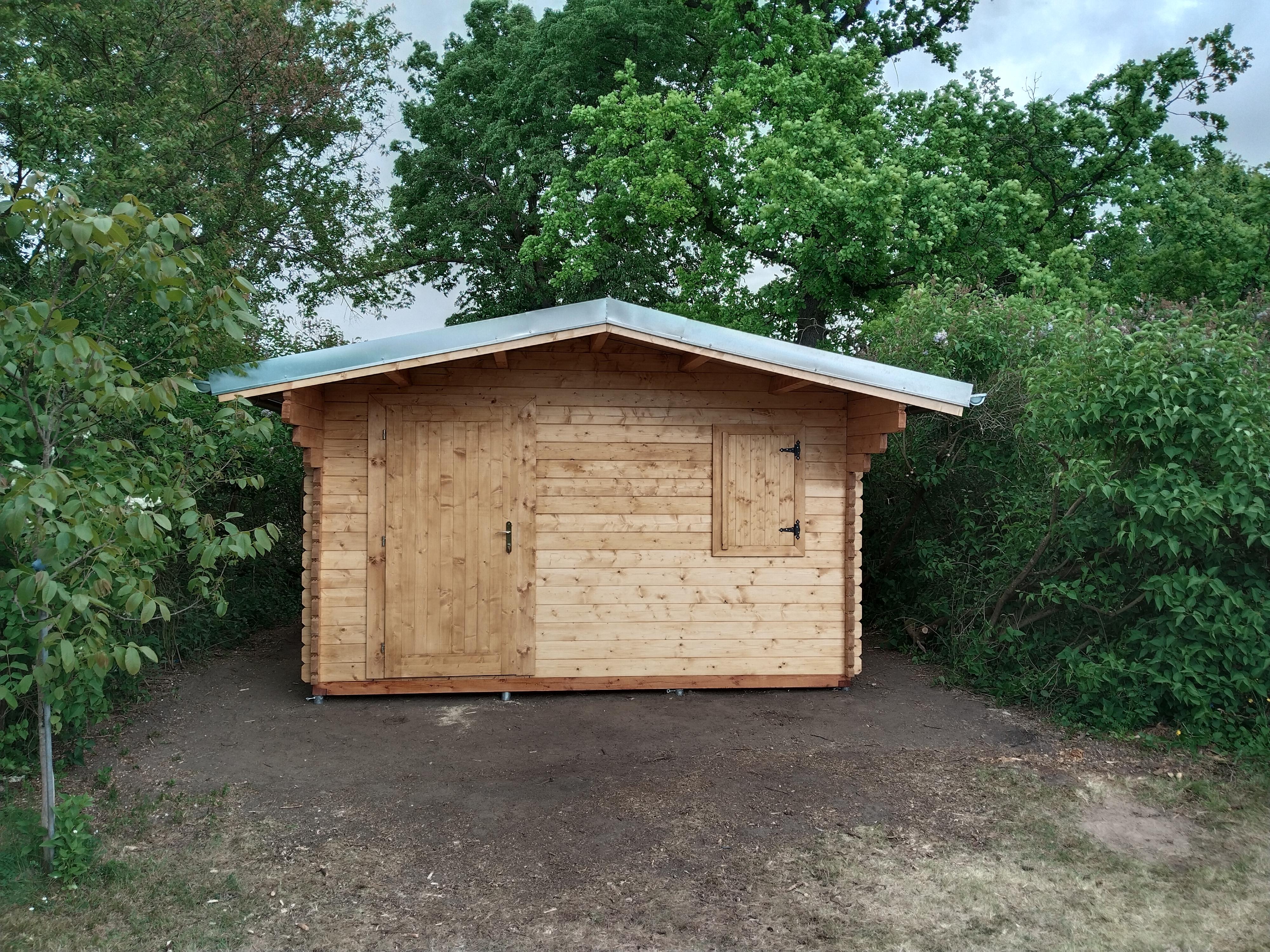 Instalatérské, zednické práce - Petr Hort foto 5
