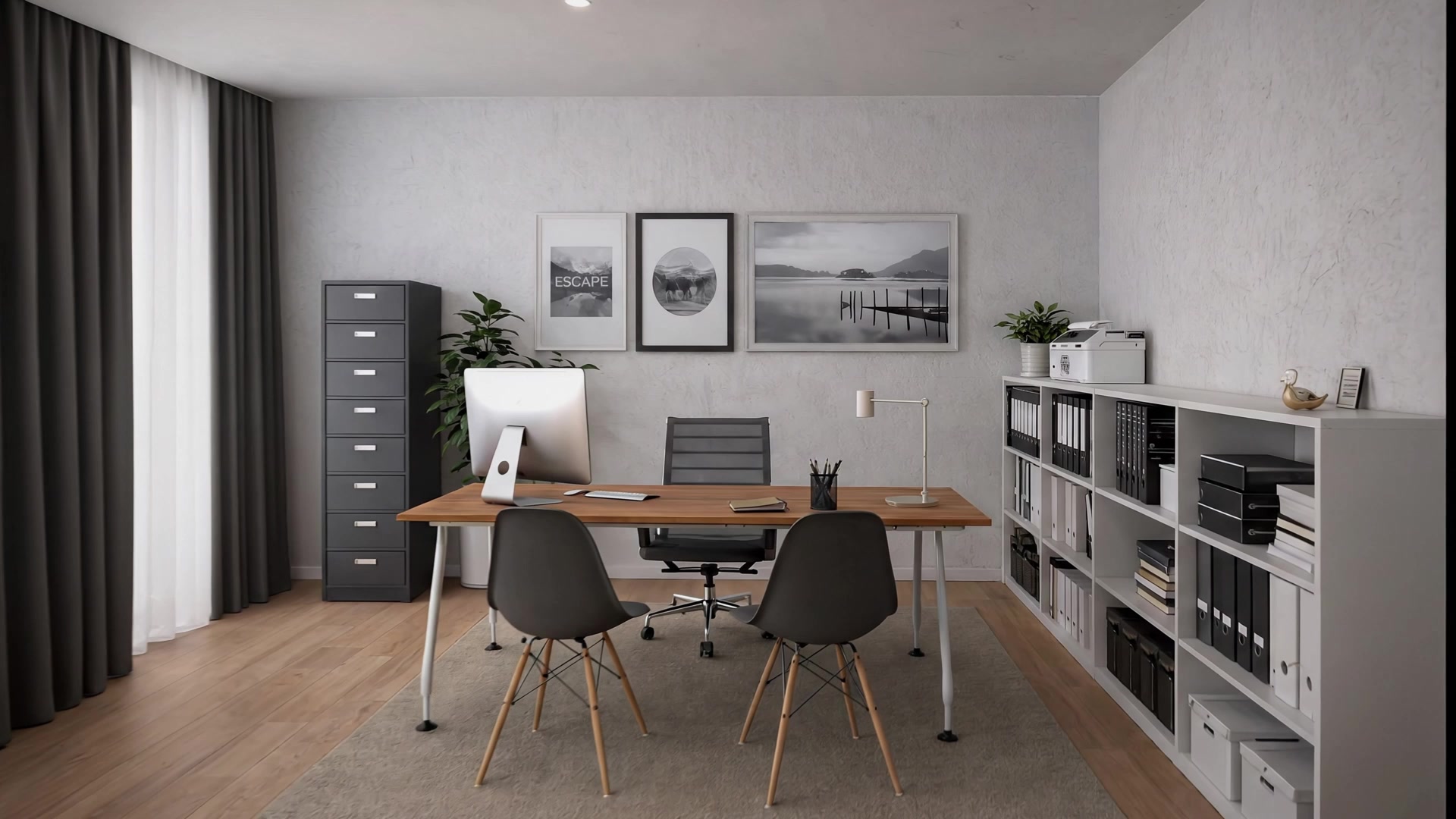 vrhome foto 2 (náhled videa)