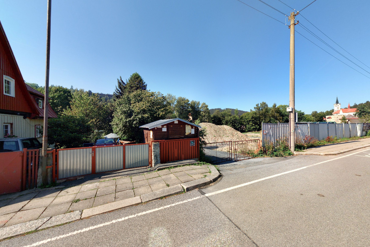 Miloslav Červenka - Točená zmrzlina foto 3