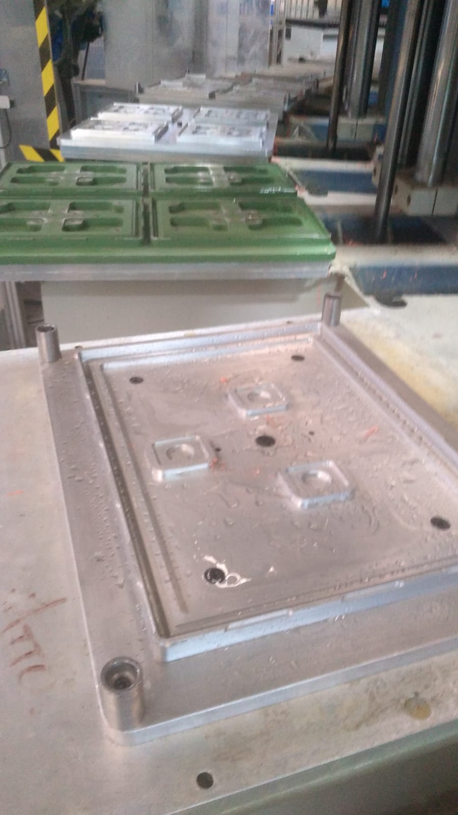 IGi Moravia s.r.o. foto 2