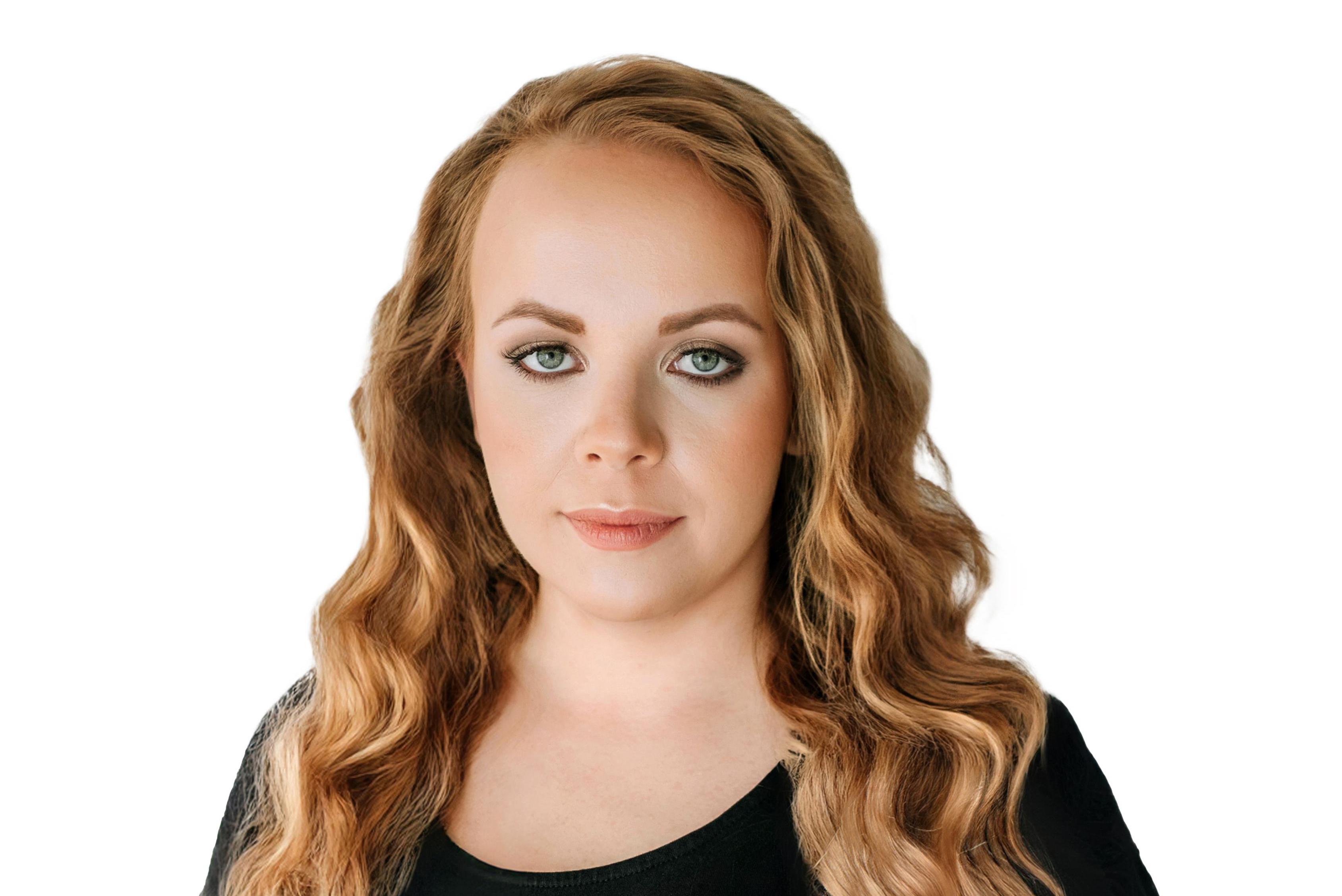 Ing. arch. Nella Raková - certifikovaný realitní makléř