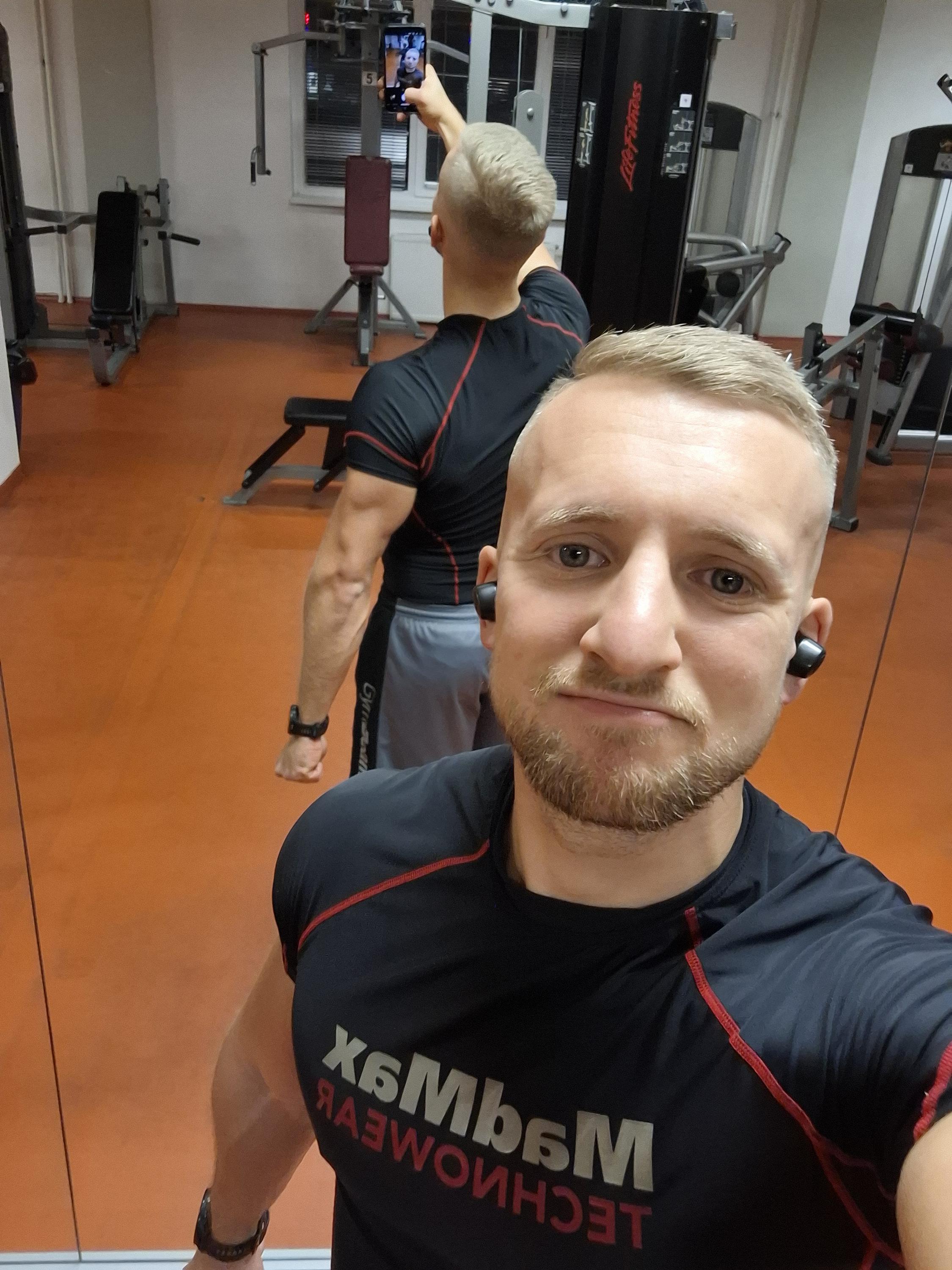 Coach František Šrajbr foto 4