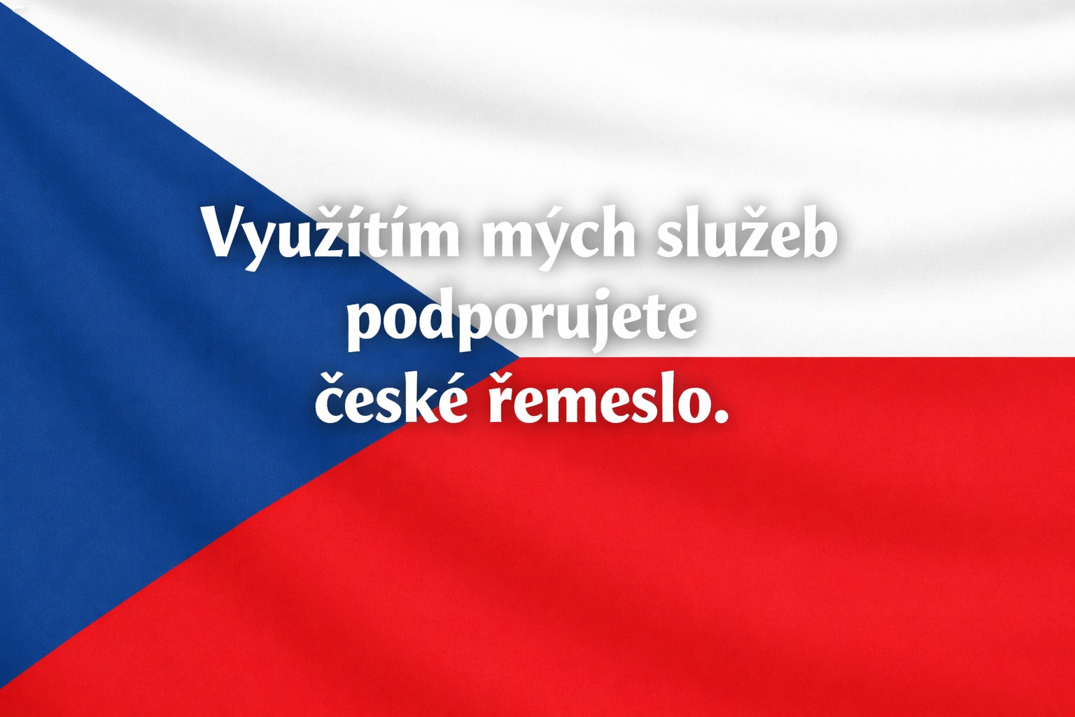 Střechy Lukáš Kilinger foto 4