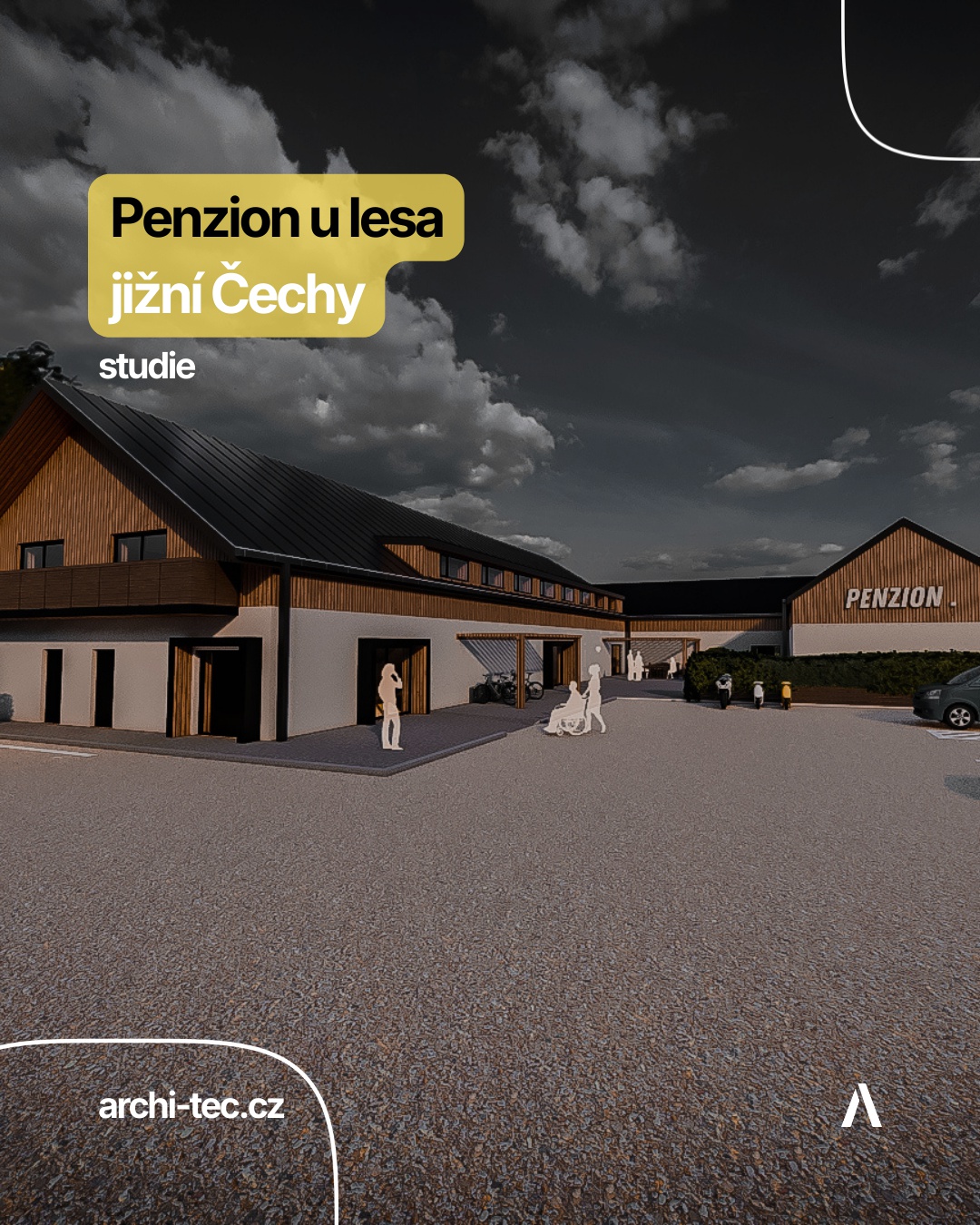 Architec foto 4