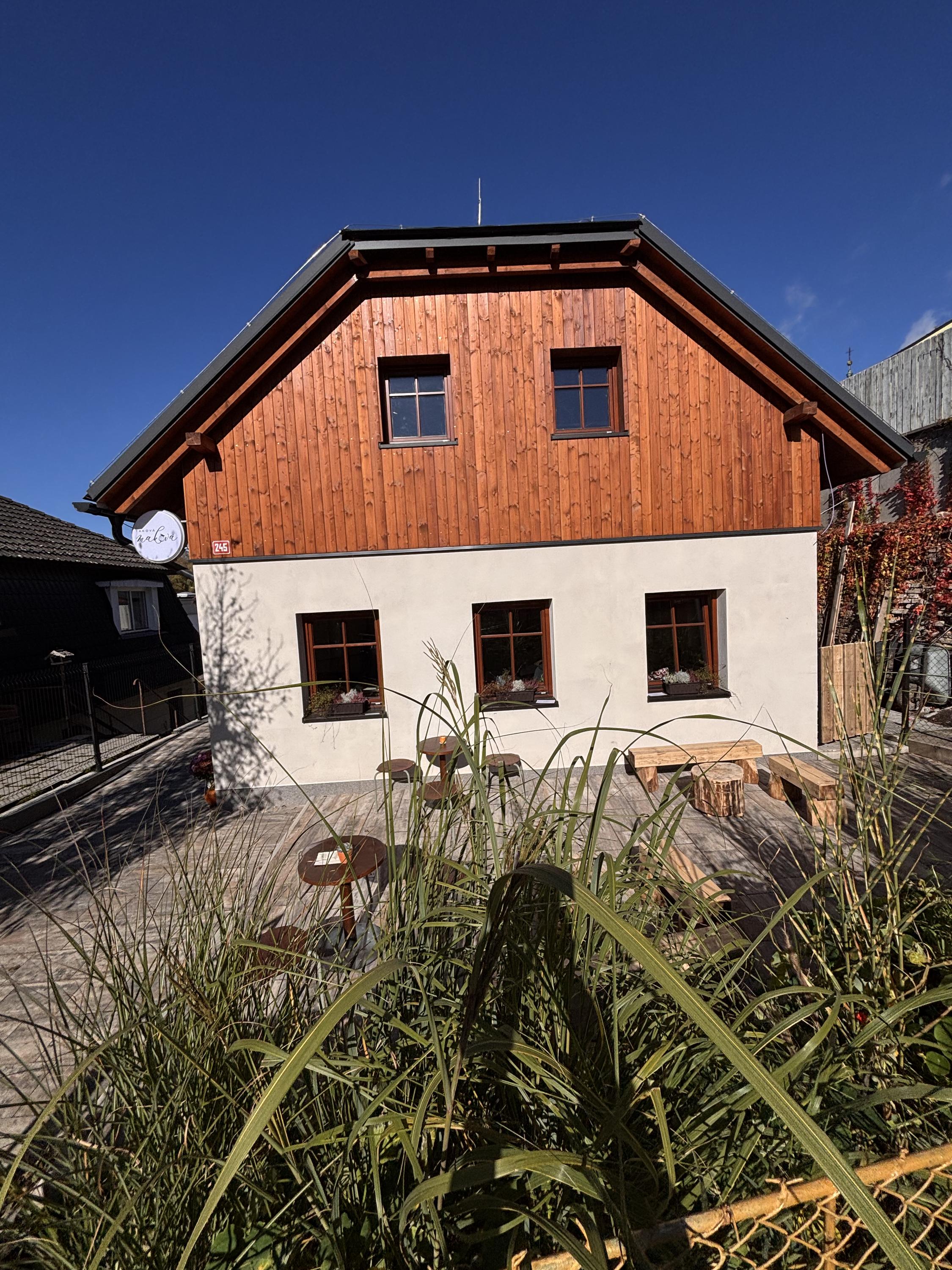 Taková Maková foto 3