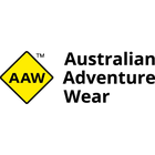 Logo obchodu AustralianAdventureWear.cz