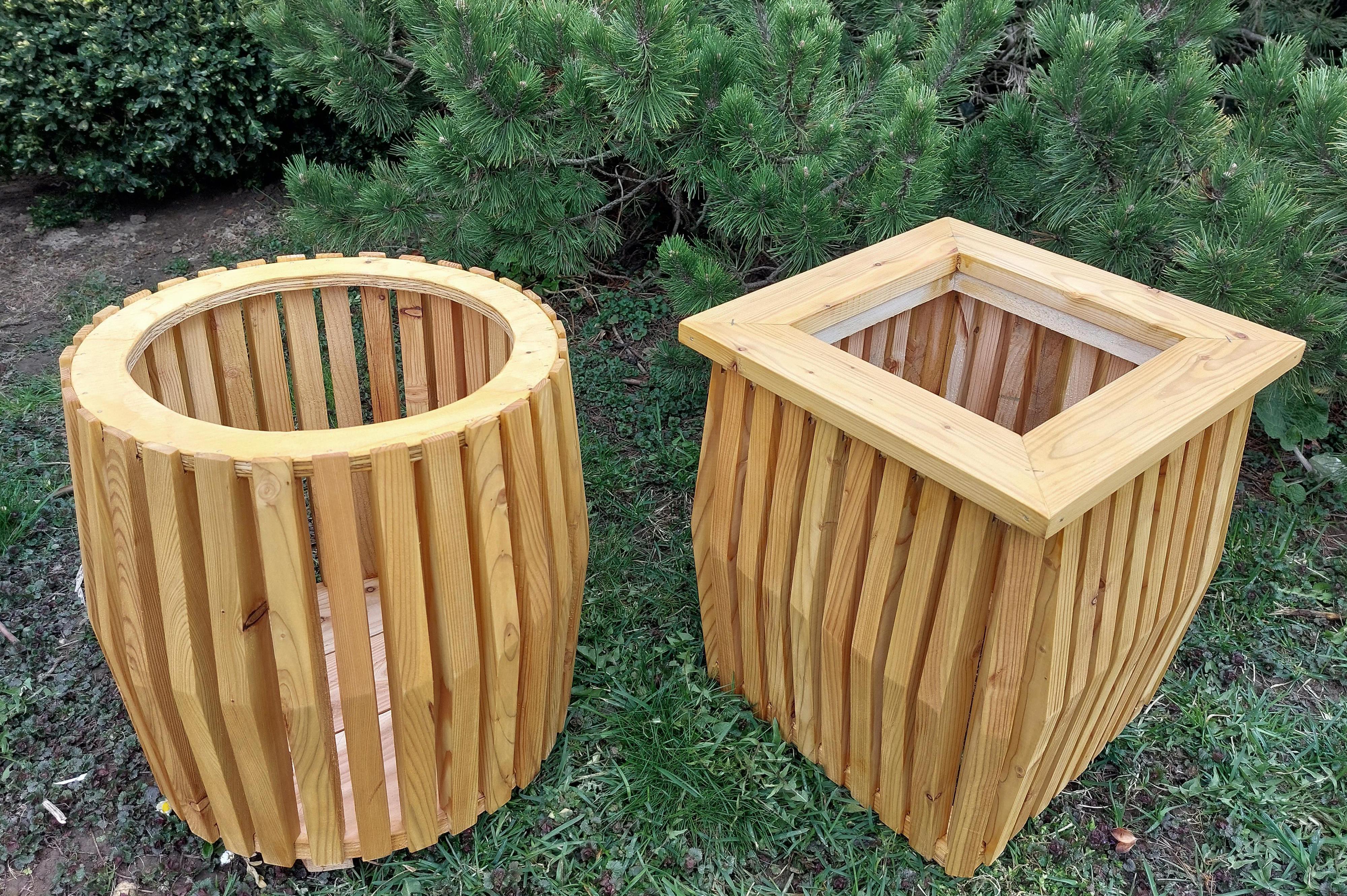 Truhlářství Gilík