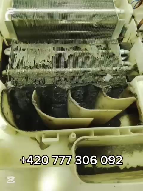 Fix Master foto 2 (náhled videa)