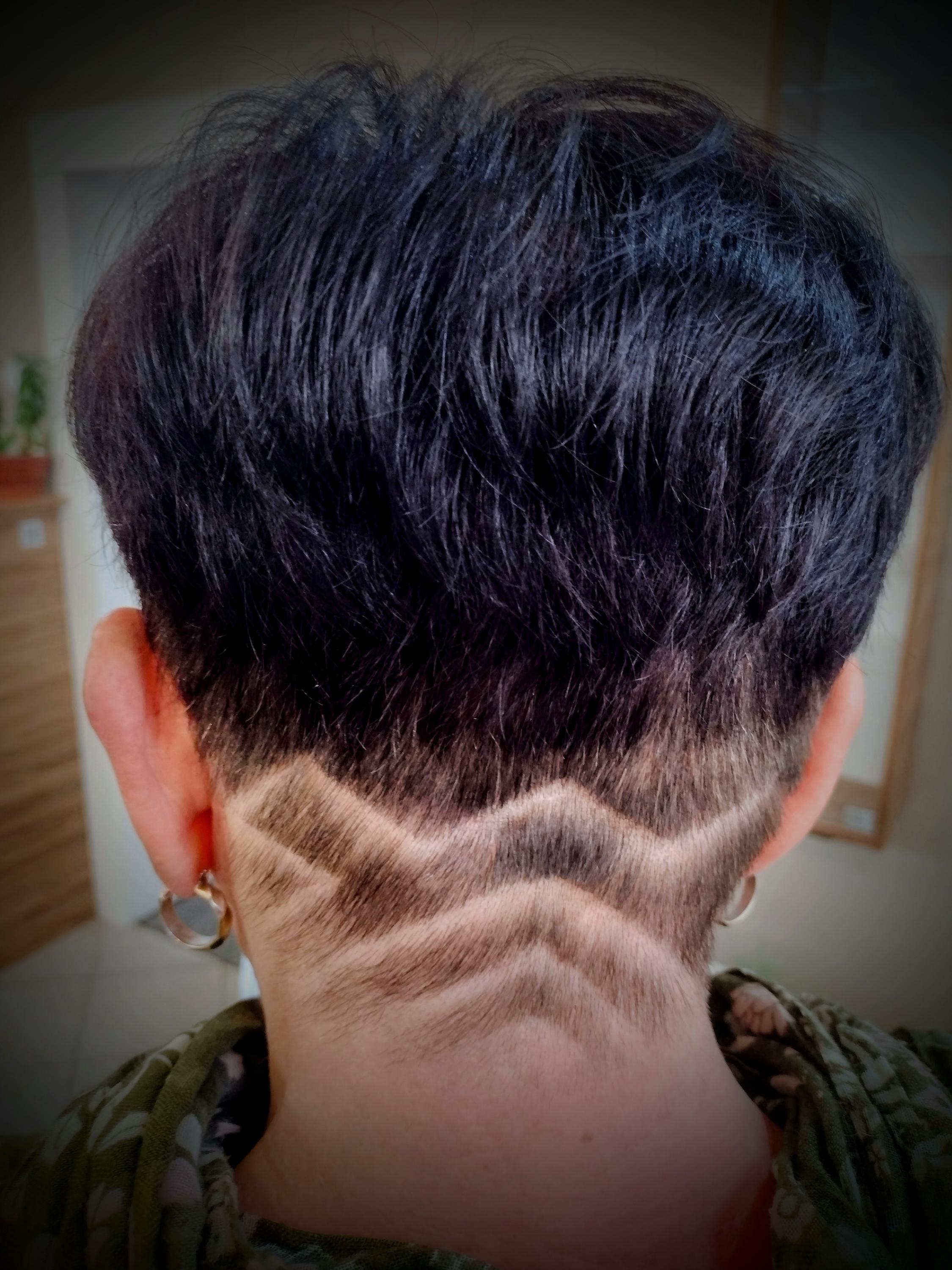 Barbora Salon foto 4