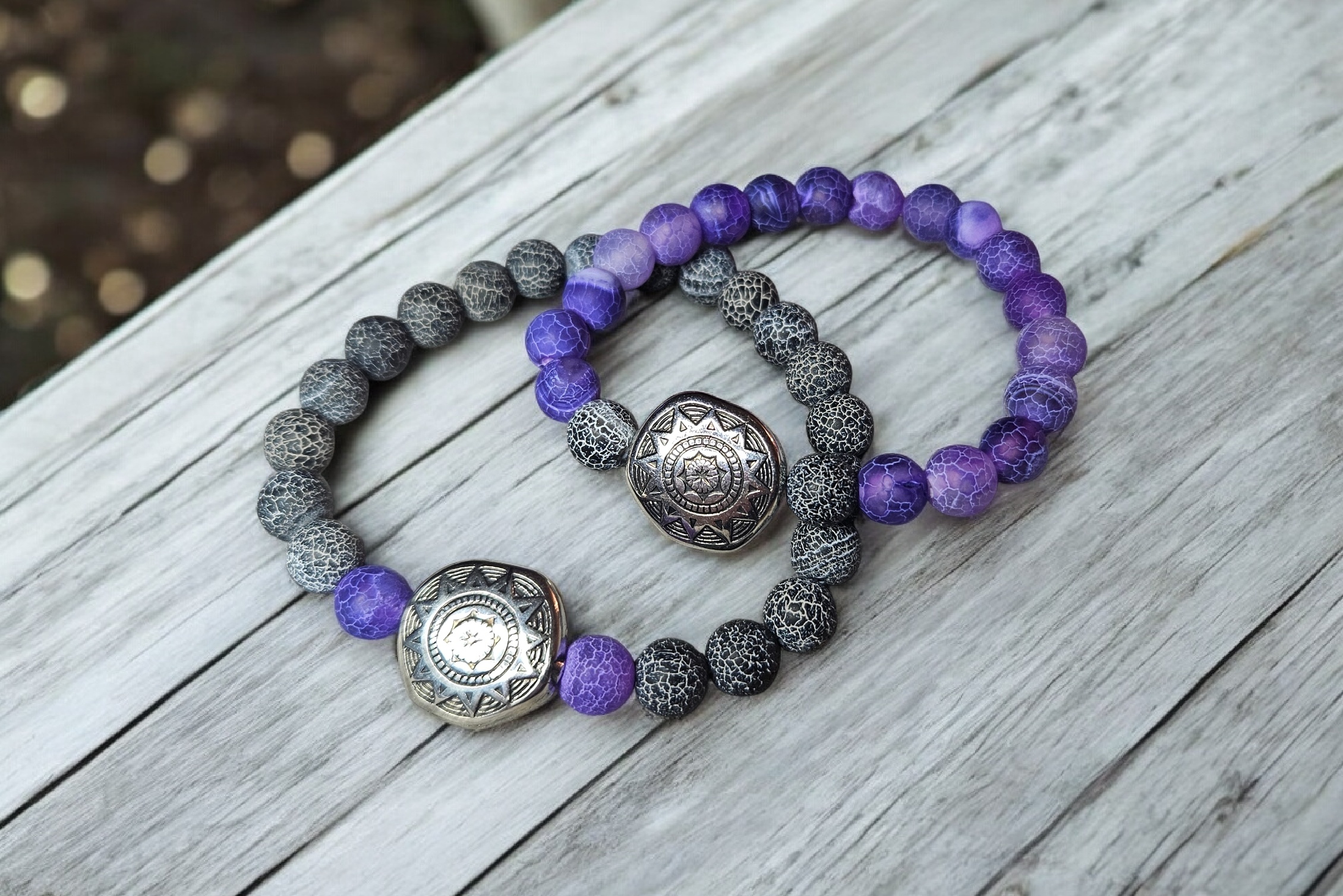 PARTNERSKÉ NÀRAMKY