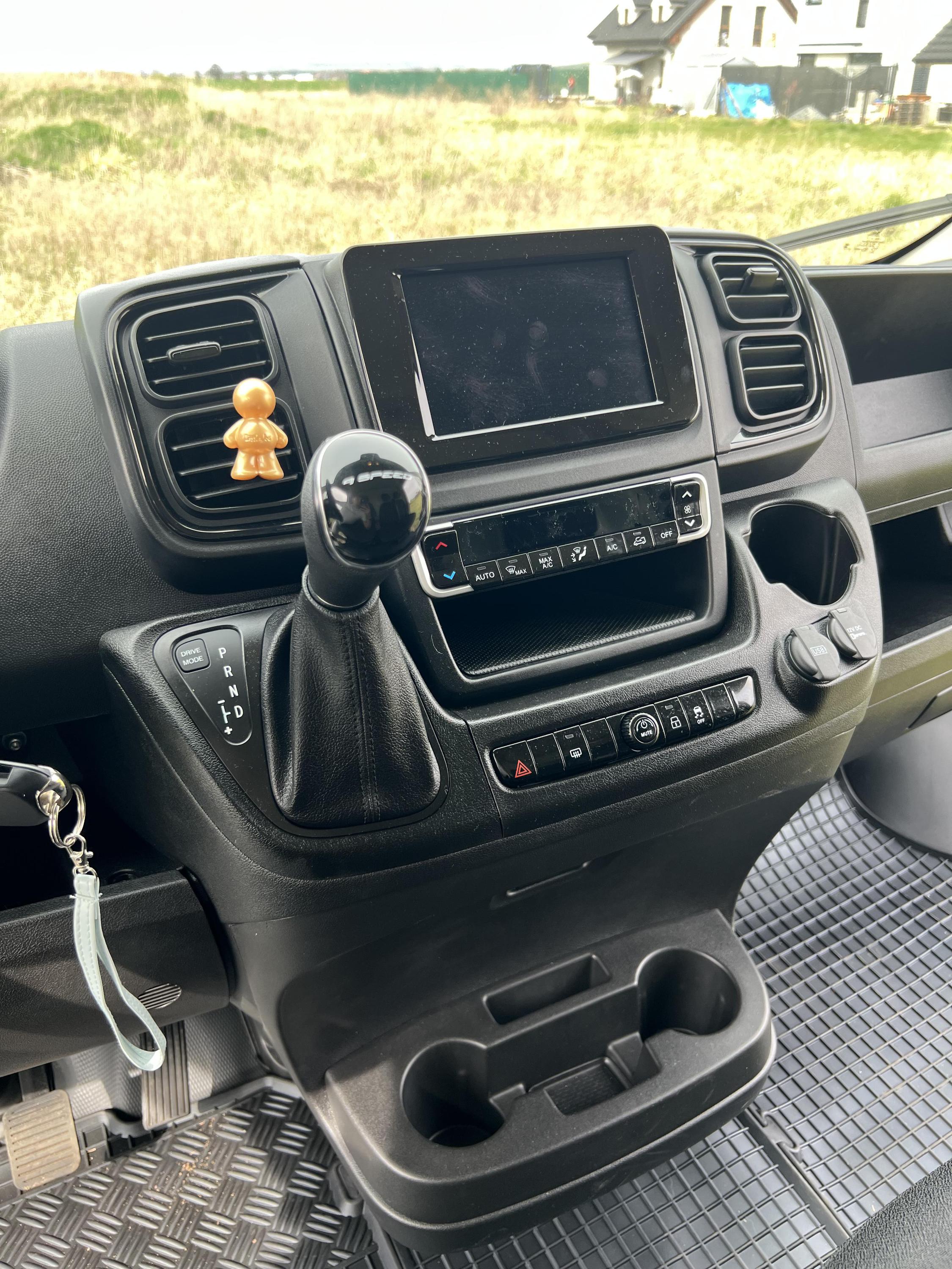 Půjčovna TOPCAR foto 6